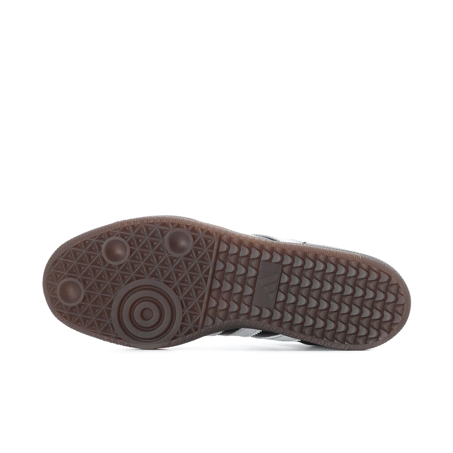 Samba Classic - Mens - Image 6