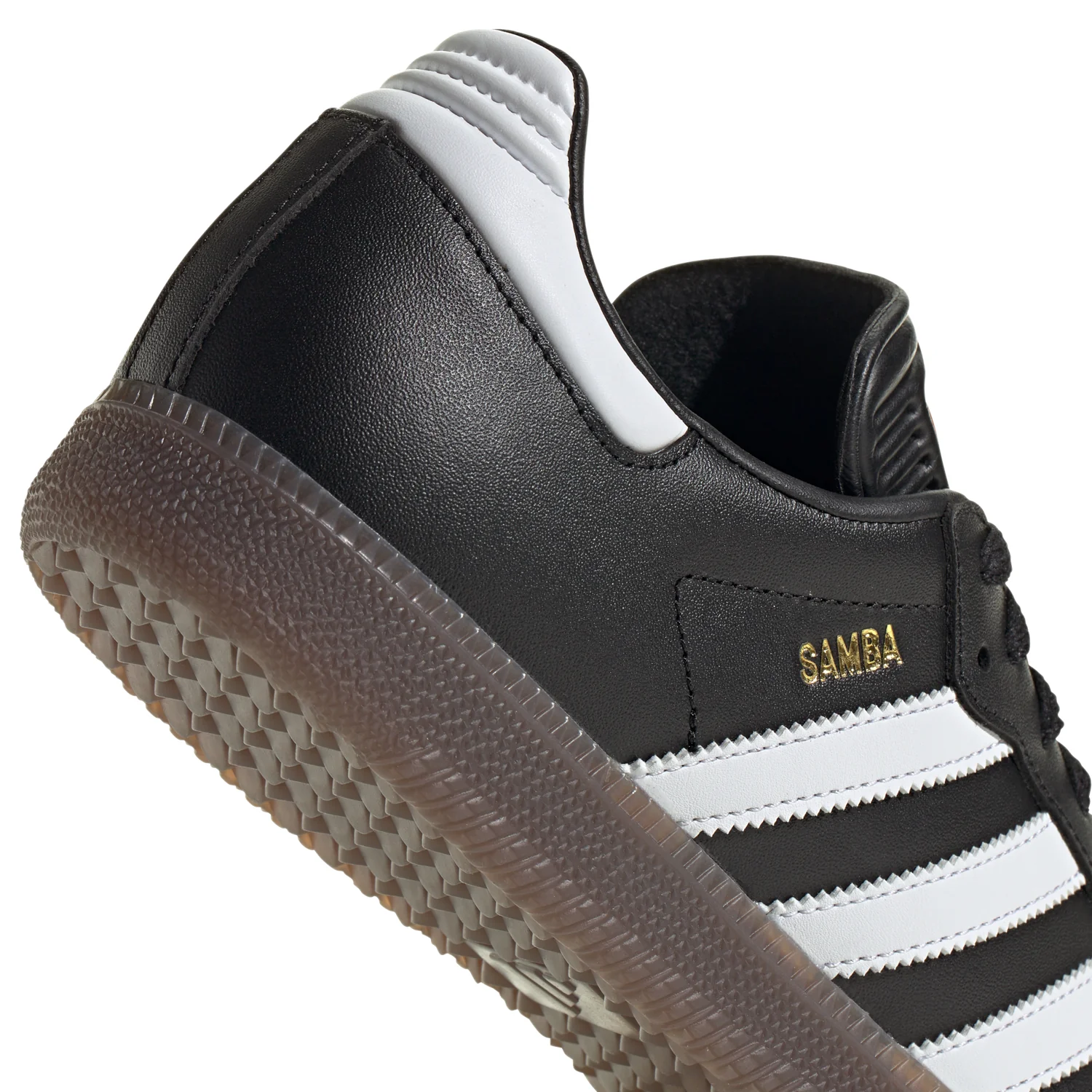 Samba Classic - Mens - Image 8