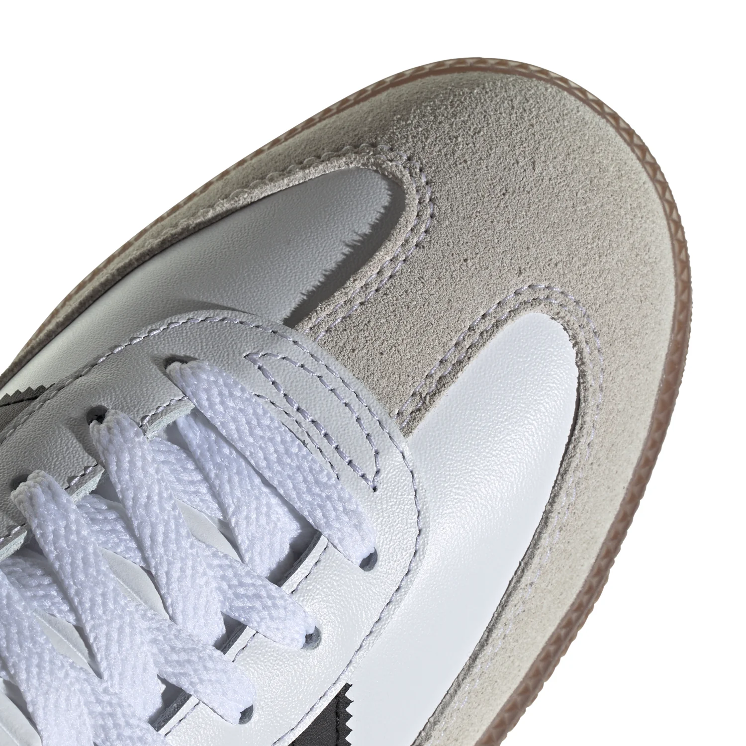 Samba Classic - Mens - Image 8