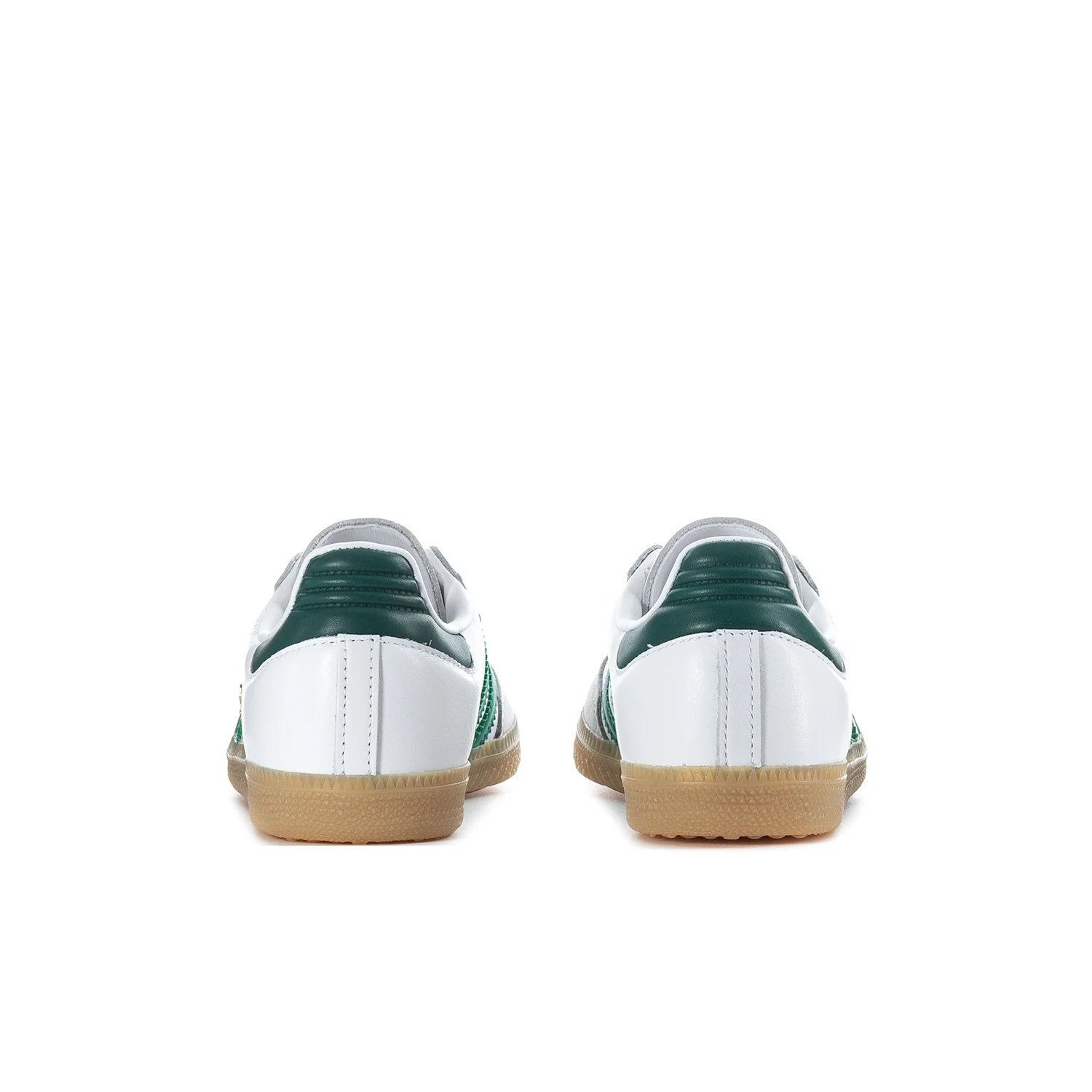 Samba OG - Womens - Image 4