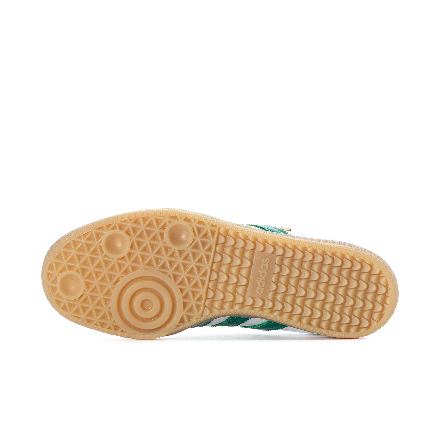 Samba OG - Womens - Image 6