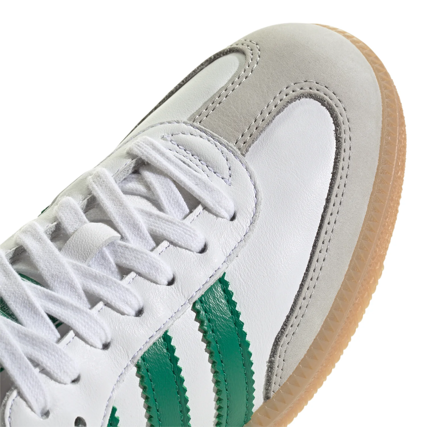 Samba OG - Womens - Image 7