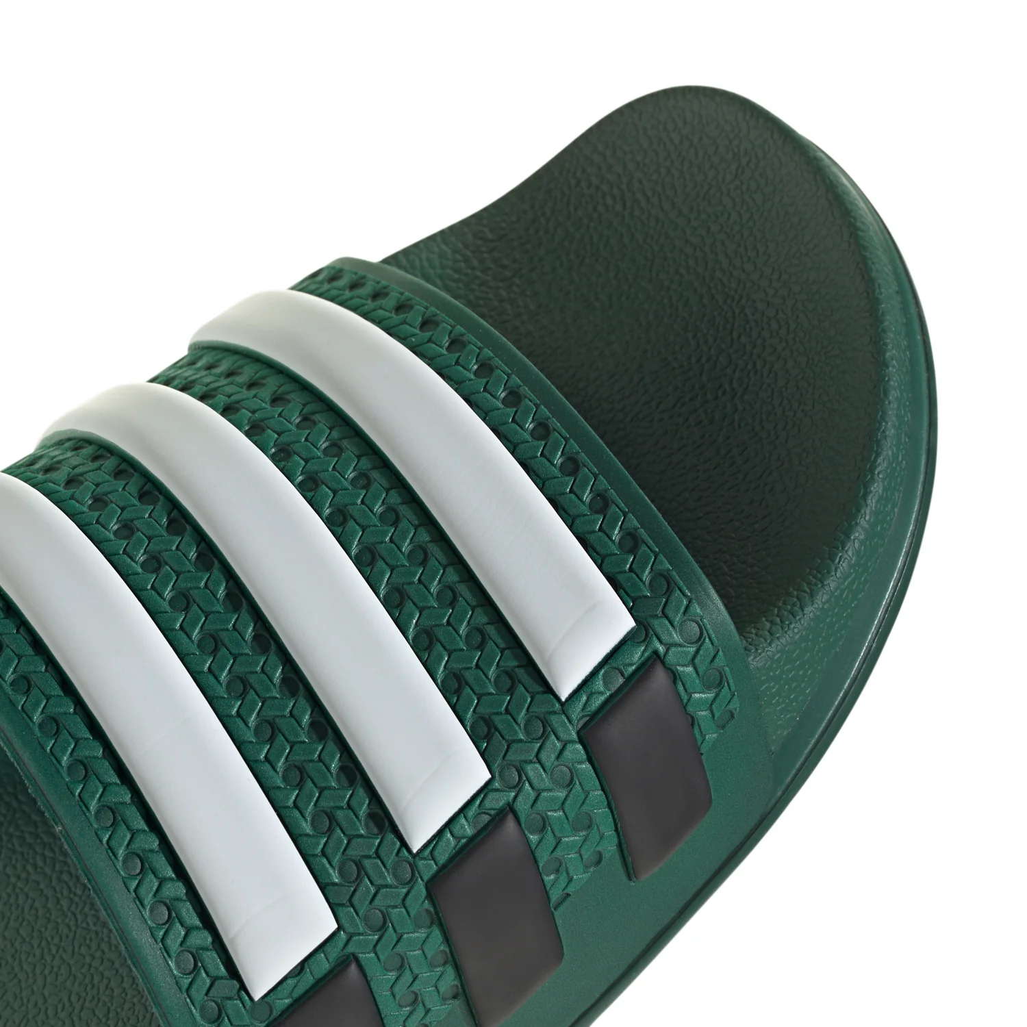Adilette OG Comfort - Mens - Image 6