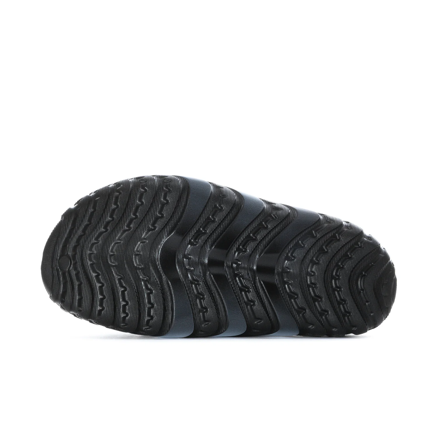 Adilette 94 - Mens - Image 5