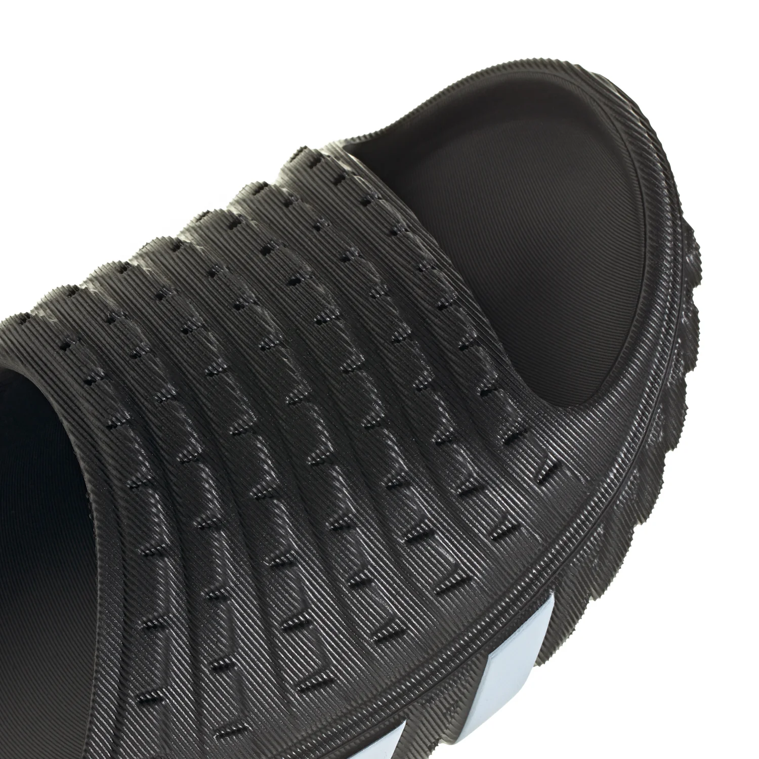 Adilette 94 - Mens - Image 6