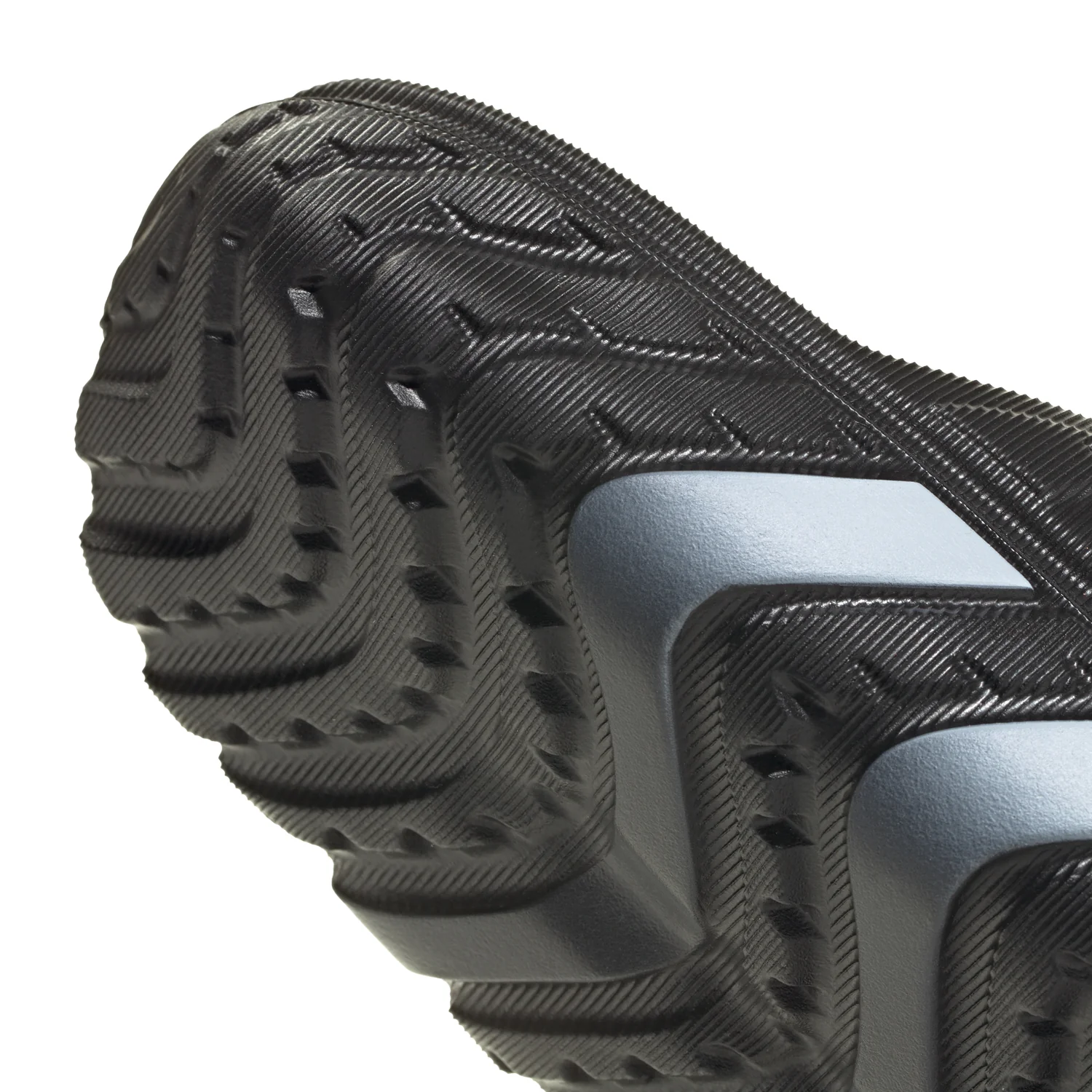 Adilette 94 - Mens - Image 7