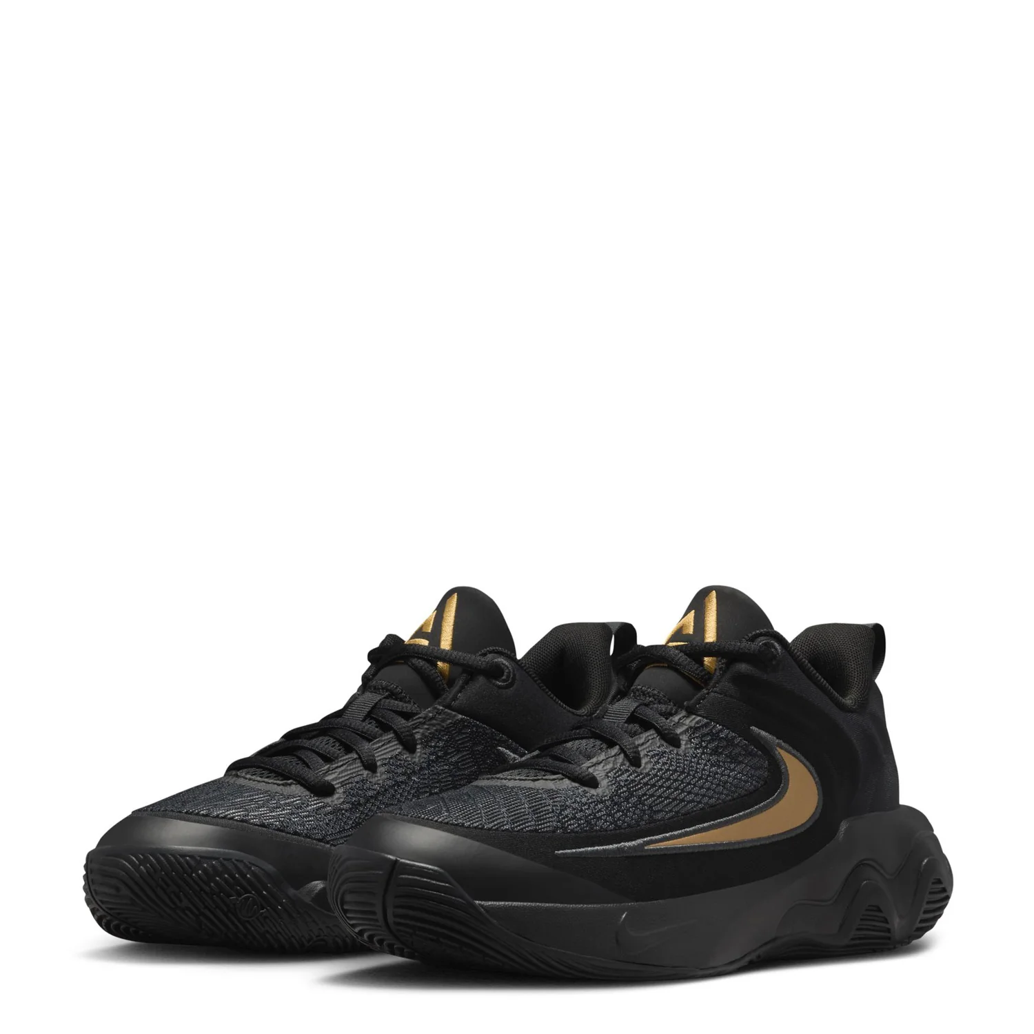 Giannis Immortality 4 - Youth - Image 3