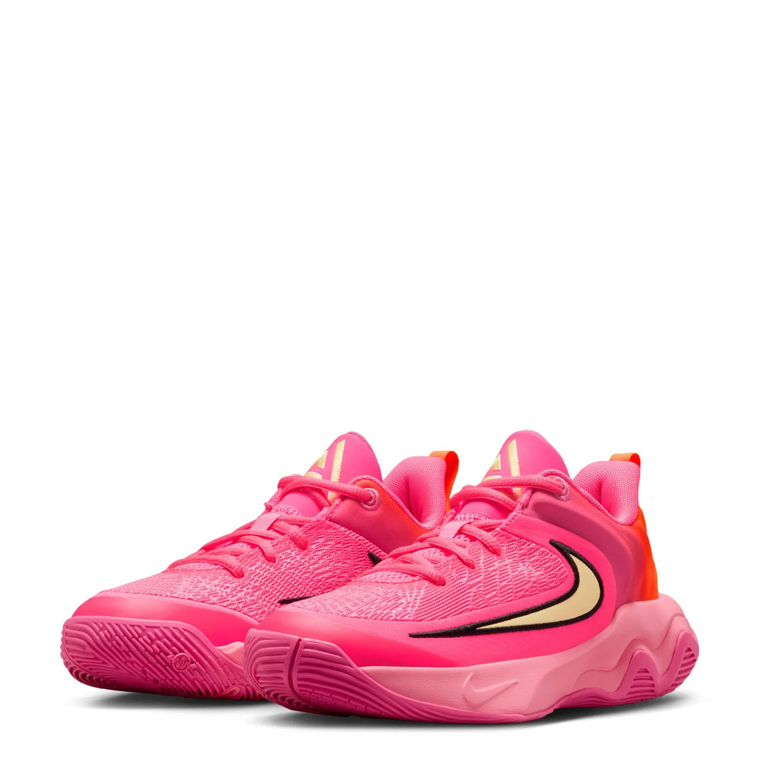 Giannis Immortality 4 - Youth - Image 3