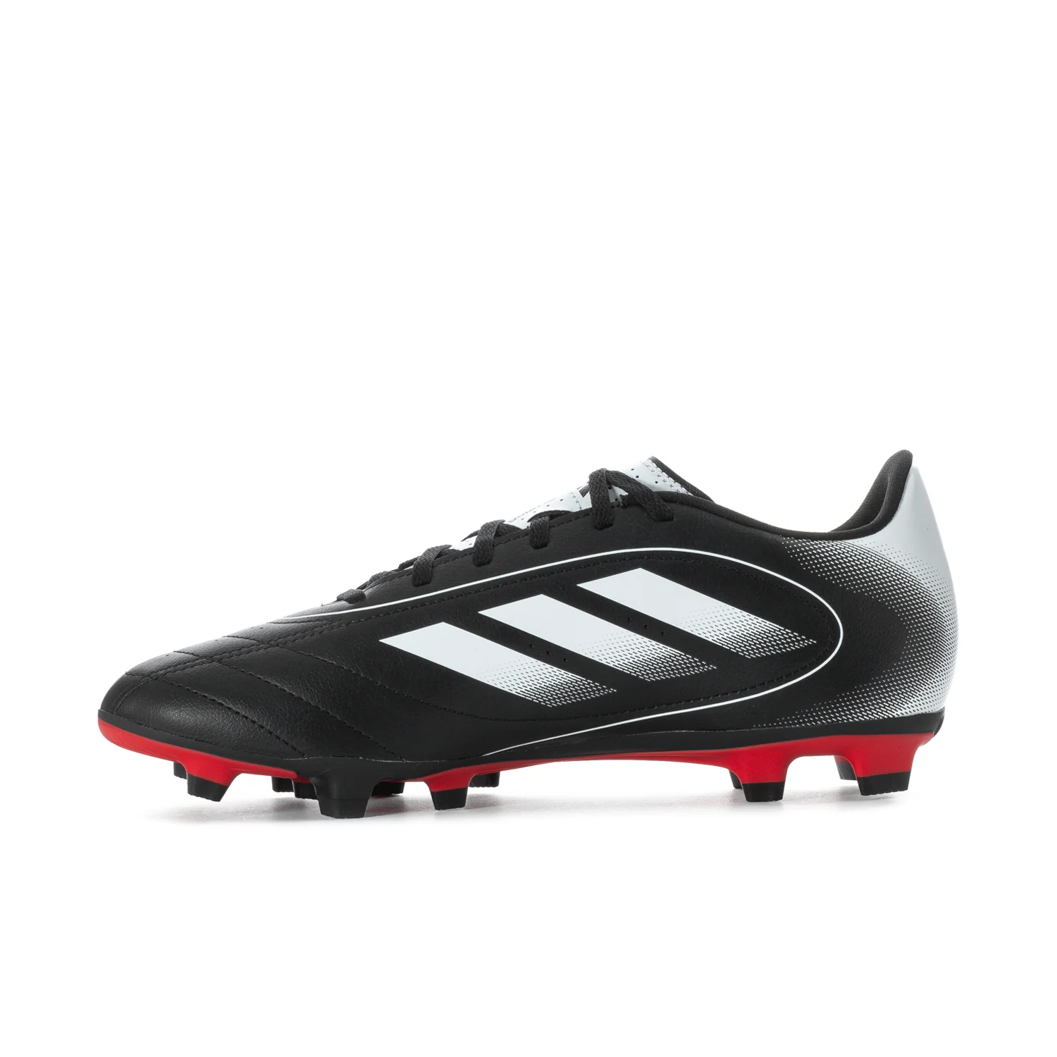 Goletto FG/MG - Mens - Image 5