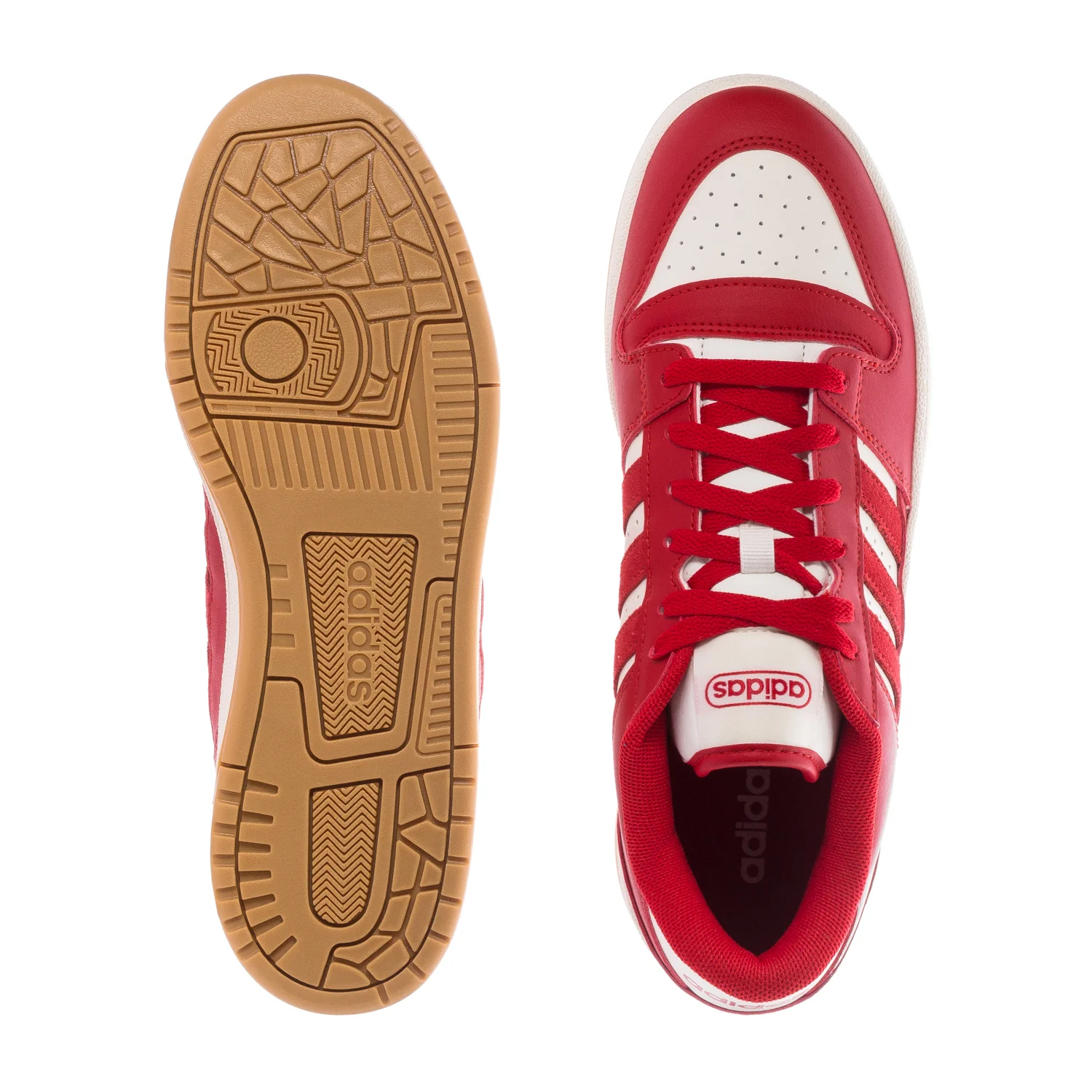 Break Start - Mens - Image 4