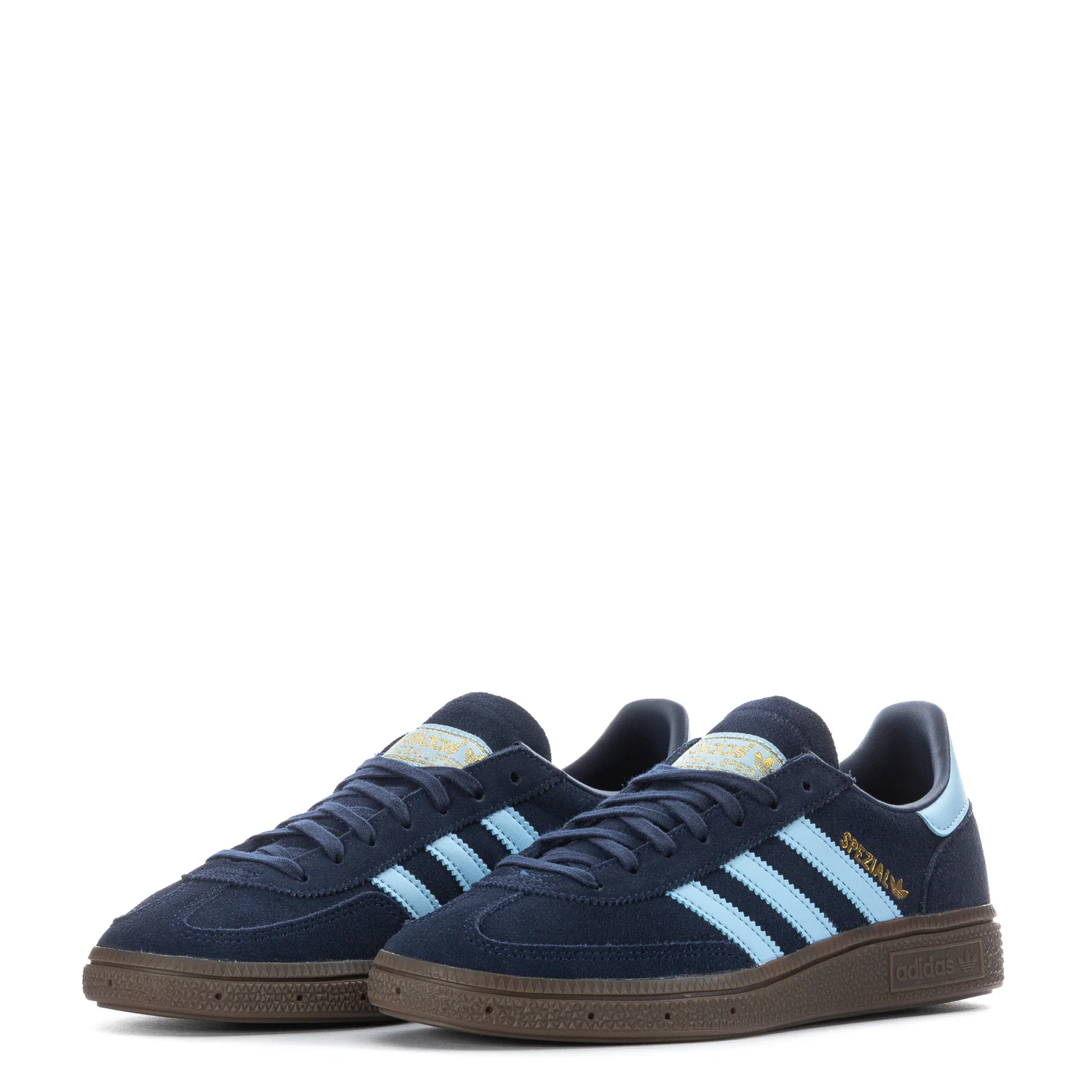 Handball Spezial - Youth - Image 3