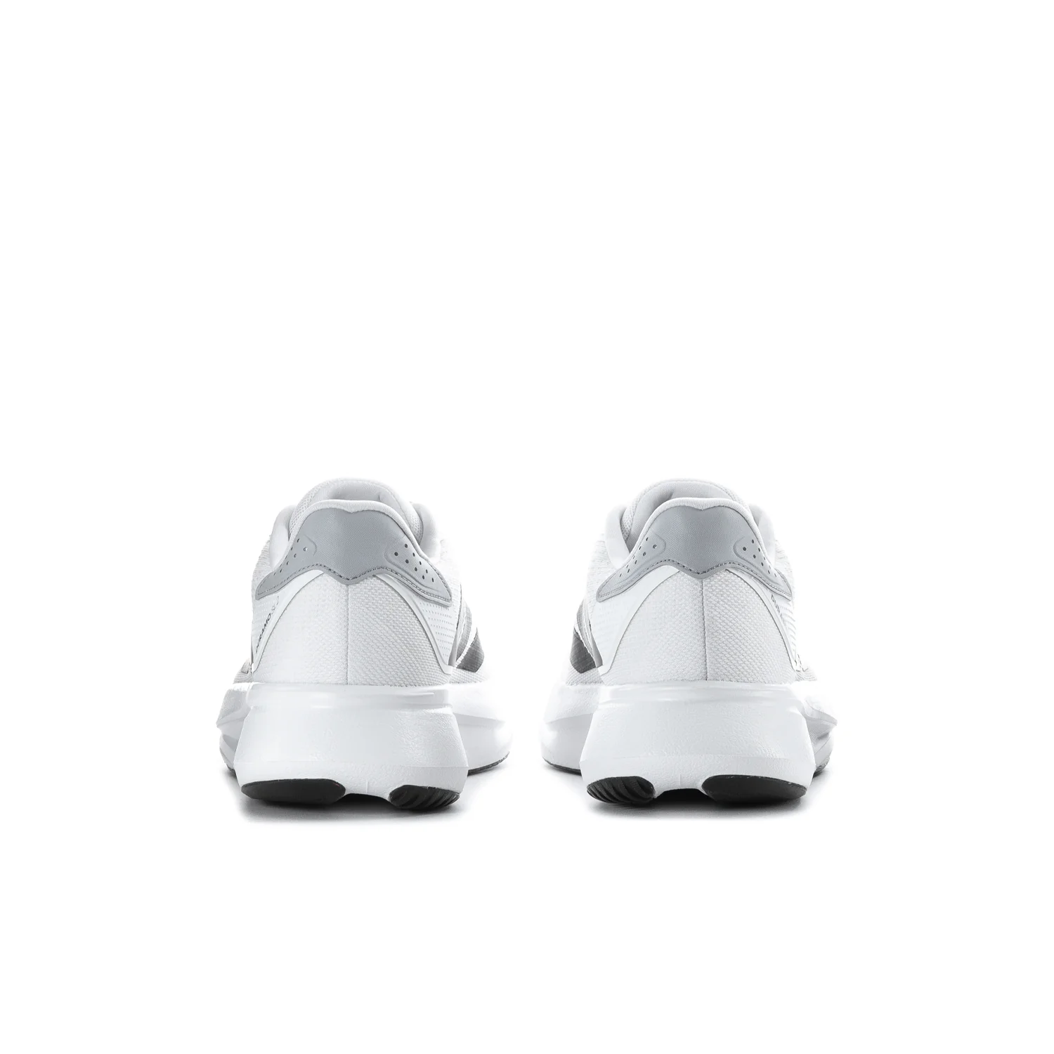 Duramo SL 2 Wide Width - Mens - Image 4
