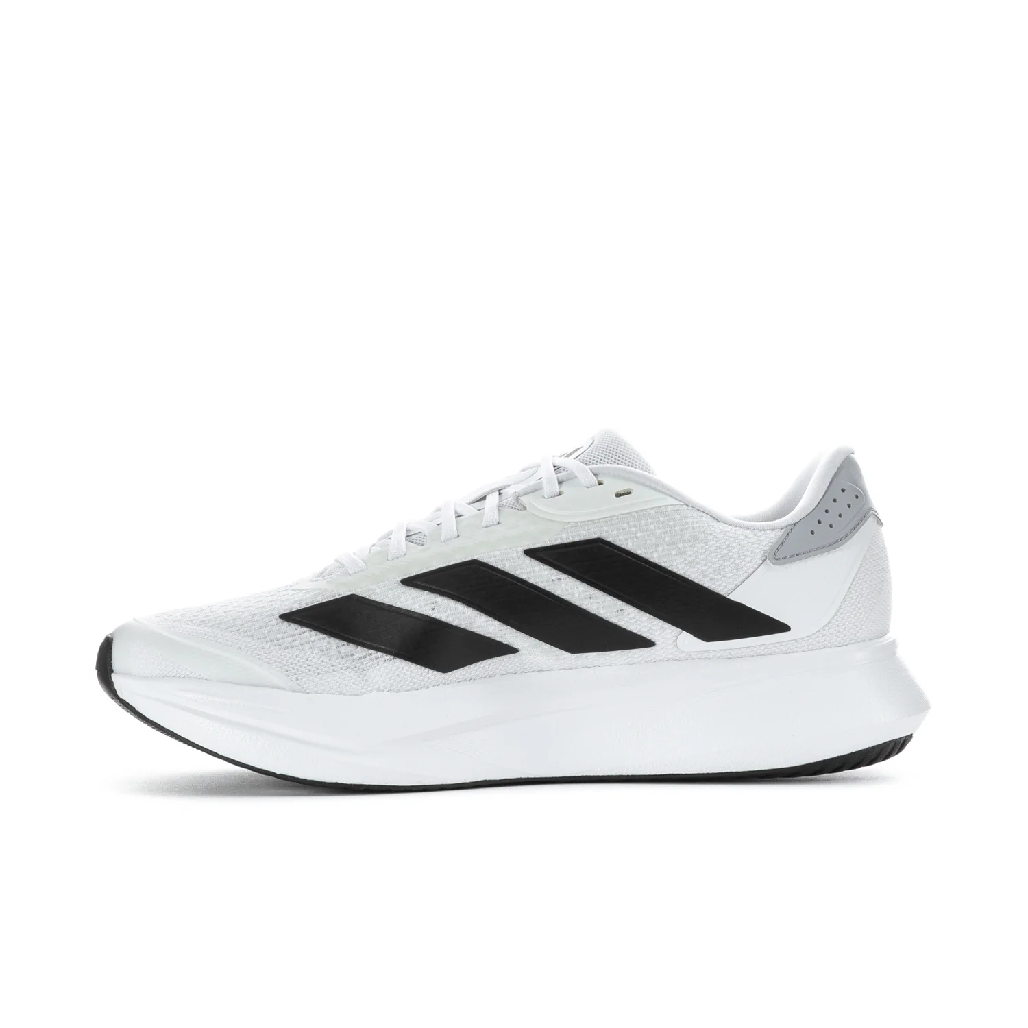 Duramo SL 2 Wide Width - Mens - Image 5