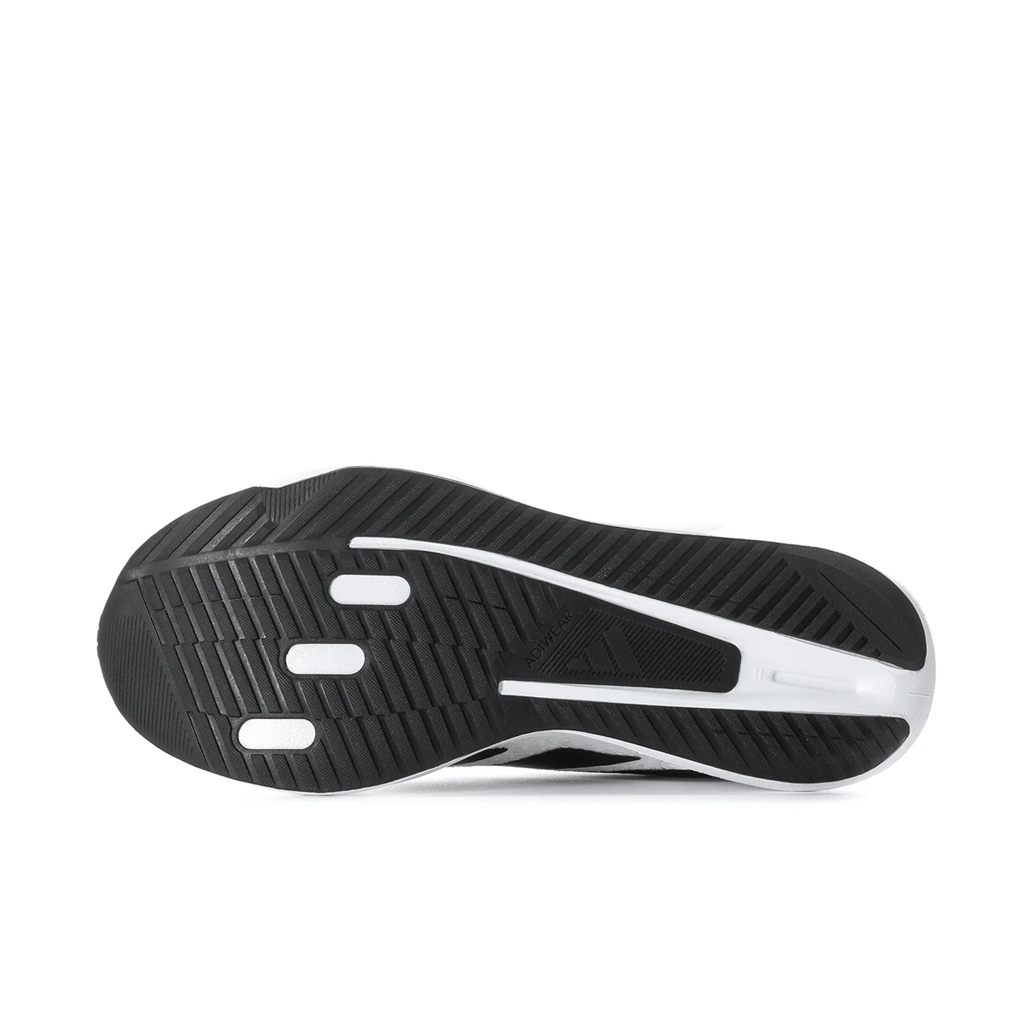 Duramo SL 2 Wide Width - Mens - Image 6