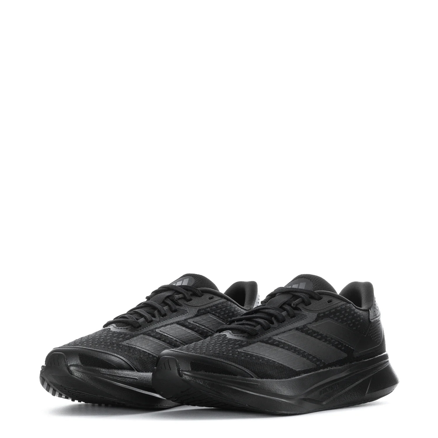 Duramo SL2 - Womens - Image 3