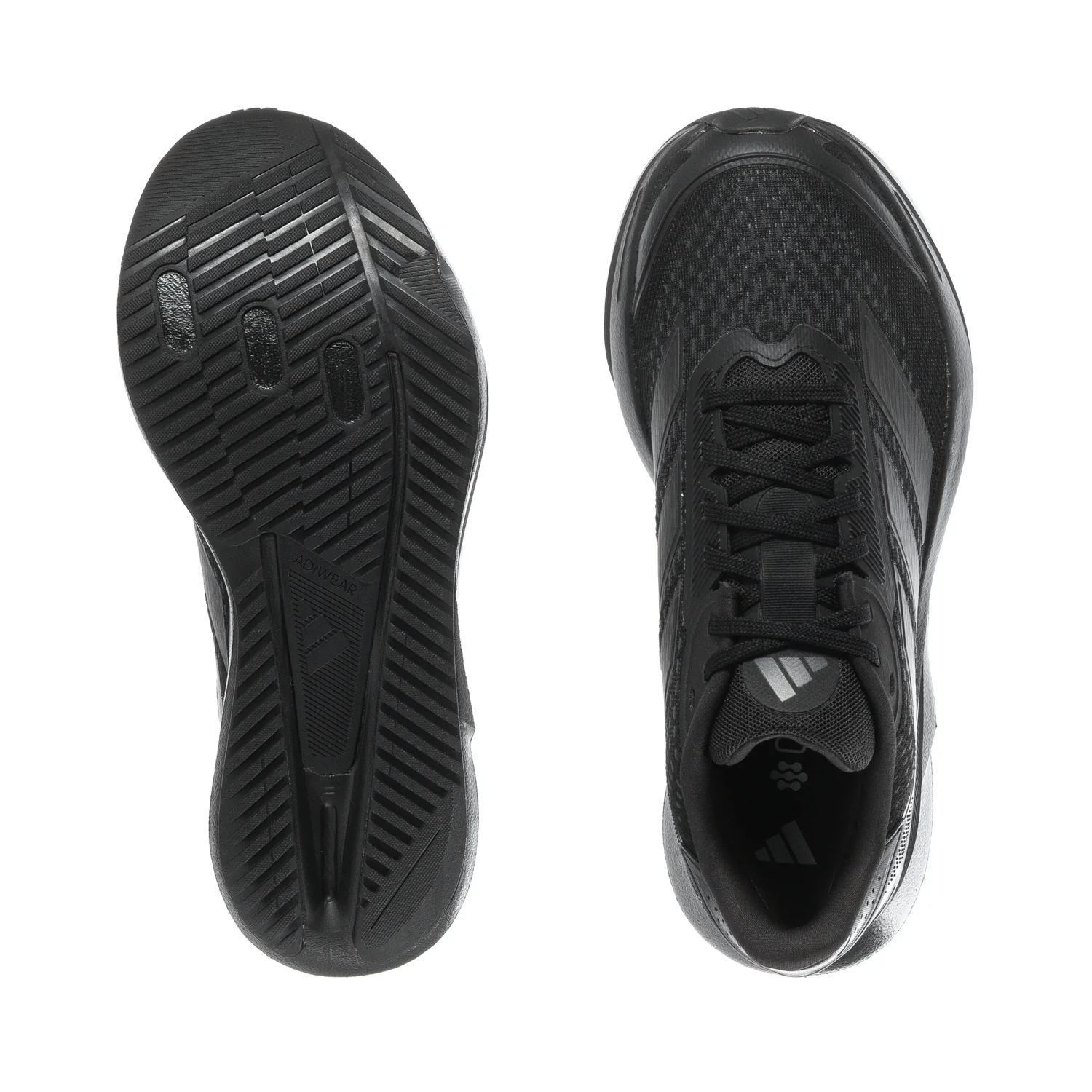 Duramo SL2 - Womens - Image 4