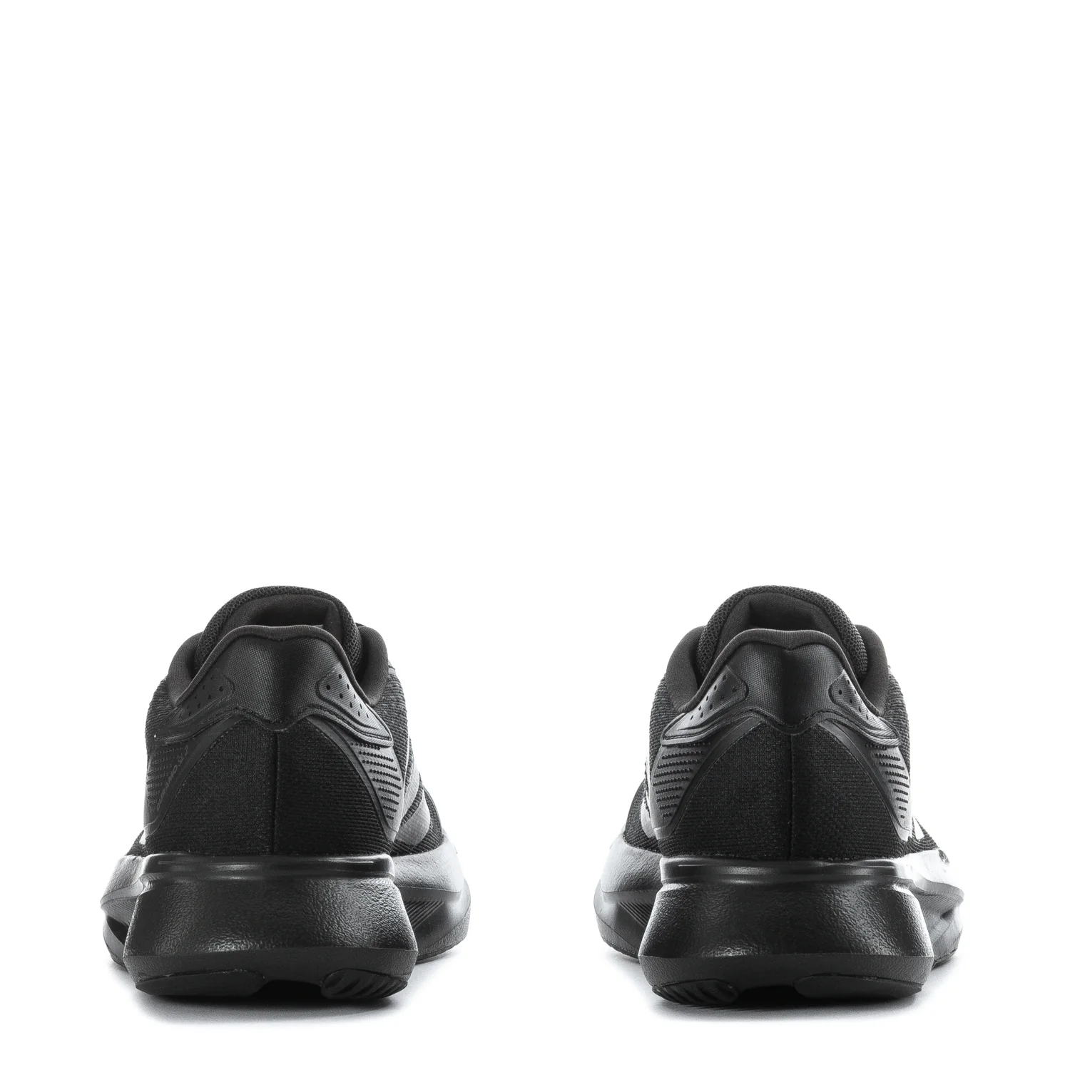 Duramo SL2 - Womens - Image 5