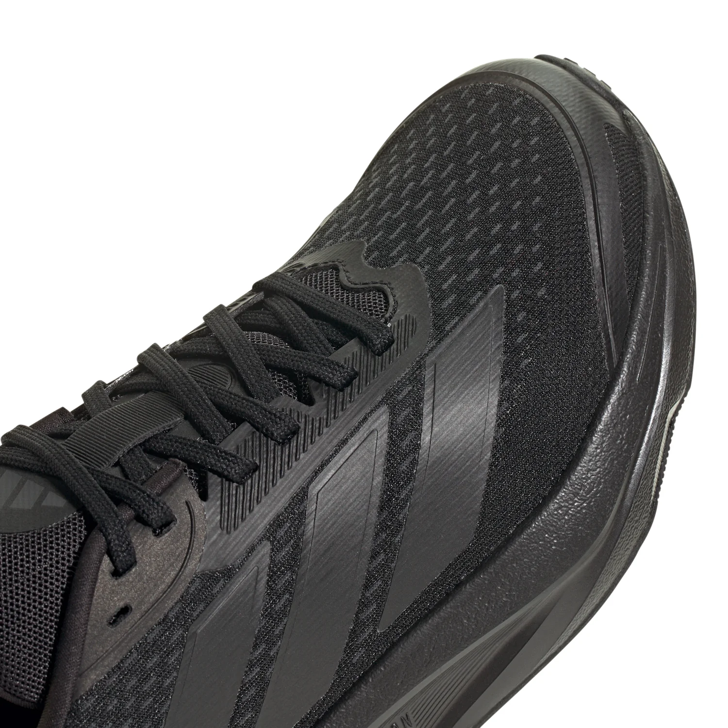 Duramo SL2 - Womens - Image 6