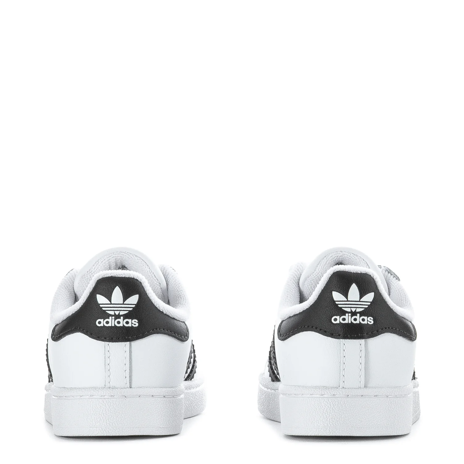 Superstar II - Toddler - Image 5