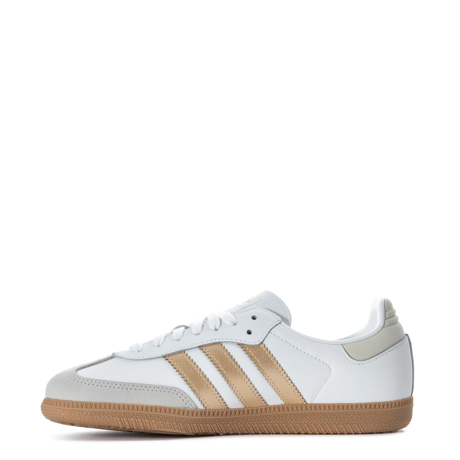 Samba OG - Womens - Image 2