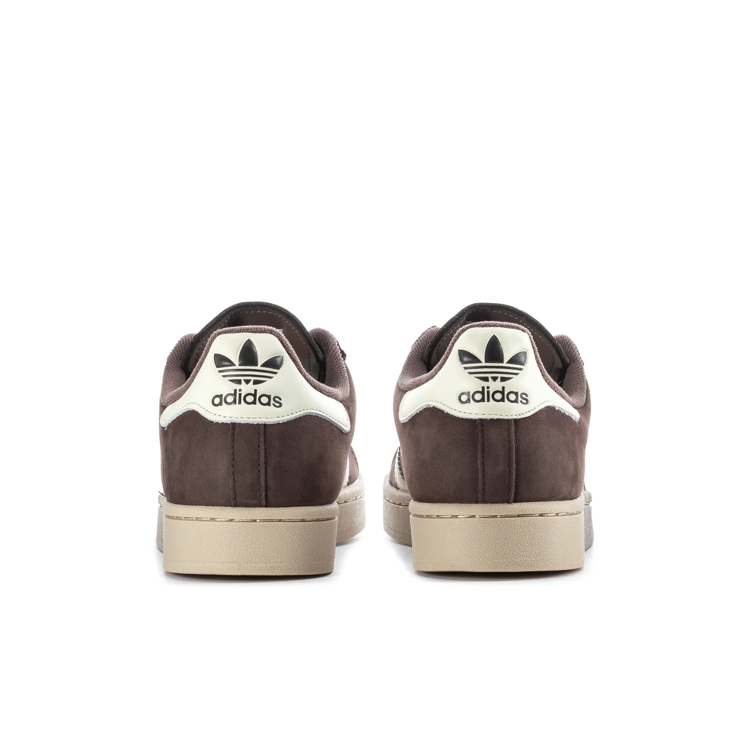Superstar II - Mens - Image 4