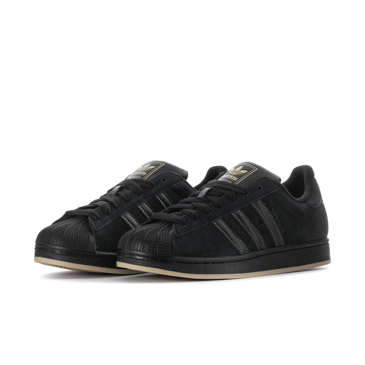 Superstar II - Mens - Image 2