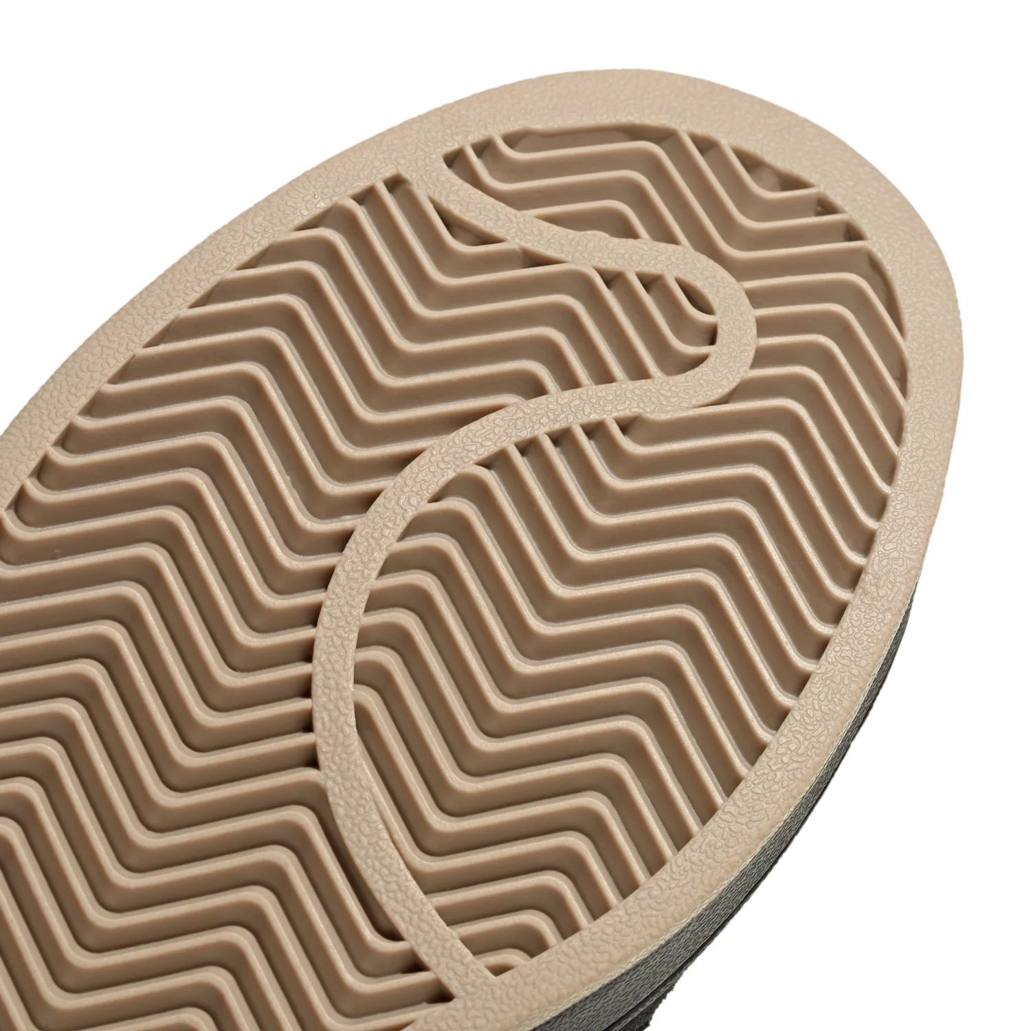 Superstar II - Mens - Image 8