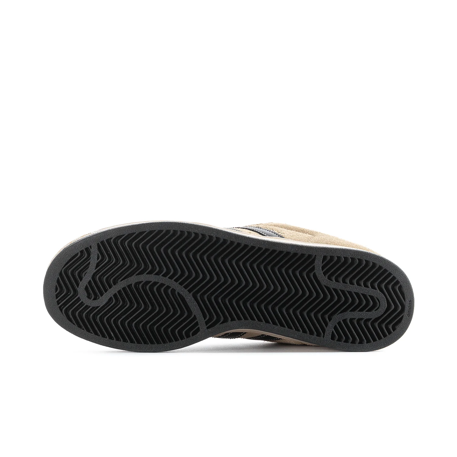 Superstar II - Mens - Image 6