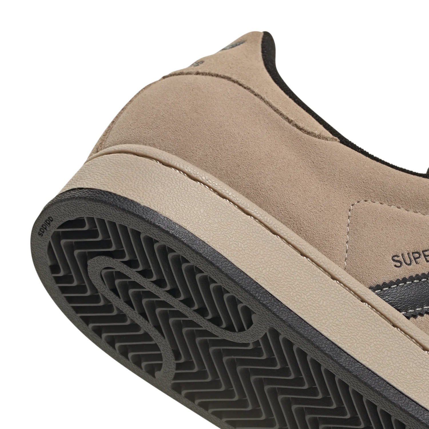 Superstar II - Mens - Image 8