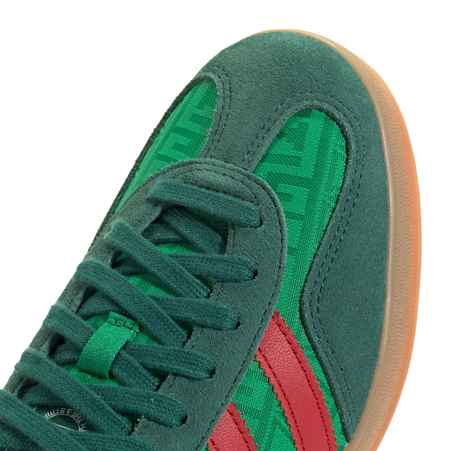 Gazelle Indoor - Mens - Image 6