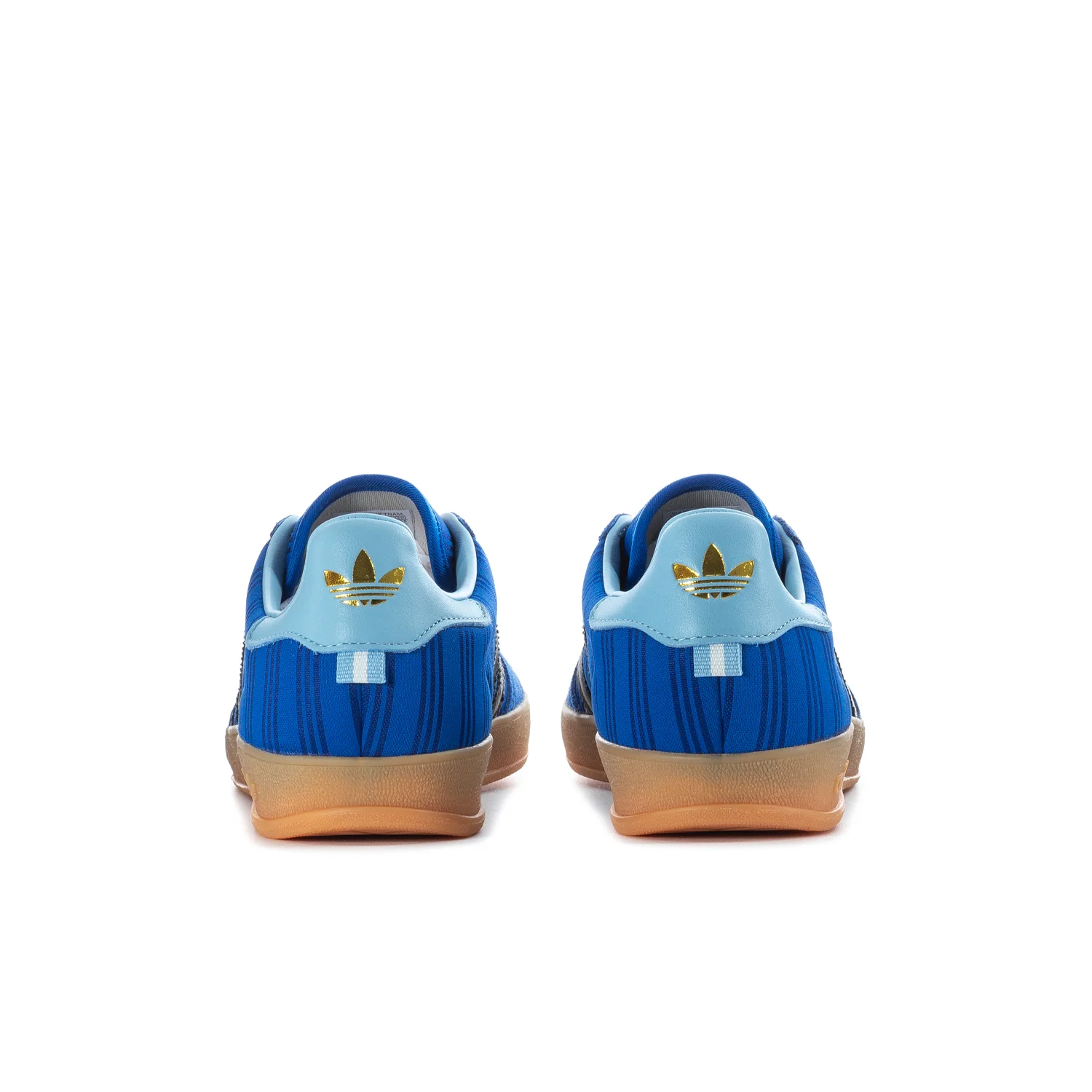 Gazelle Indoor - Mens - Image 4