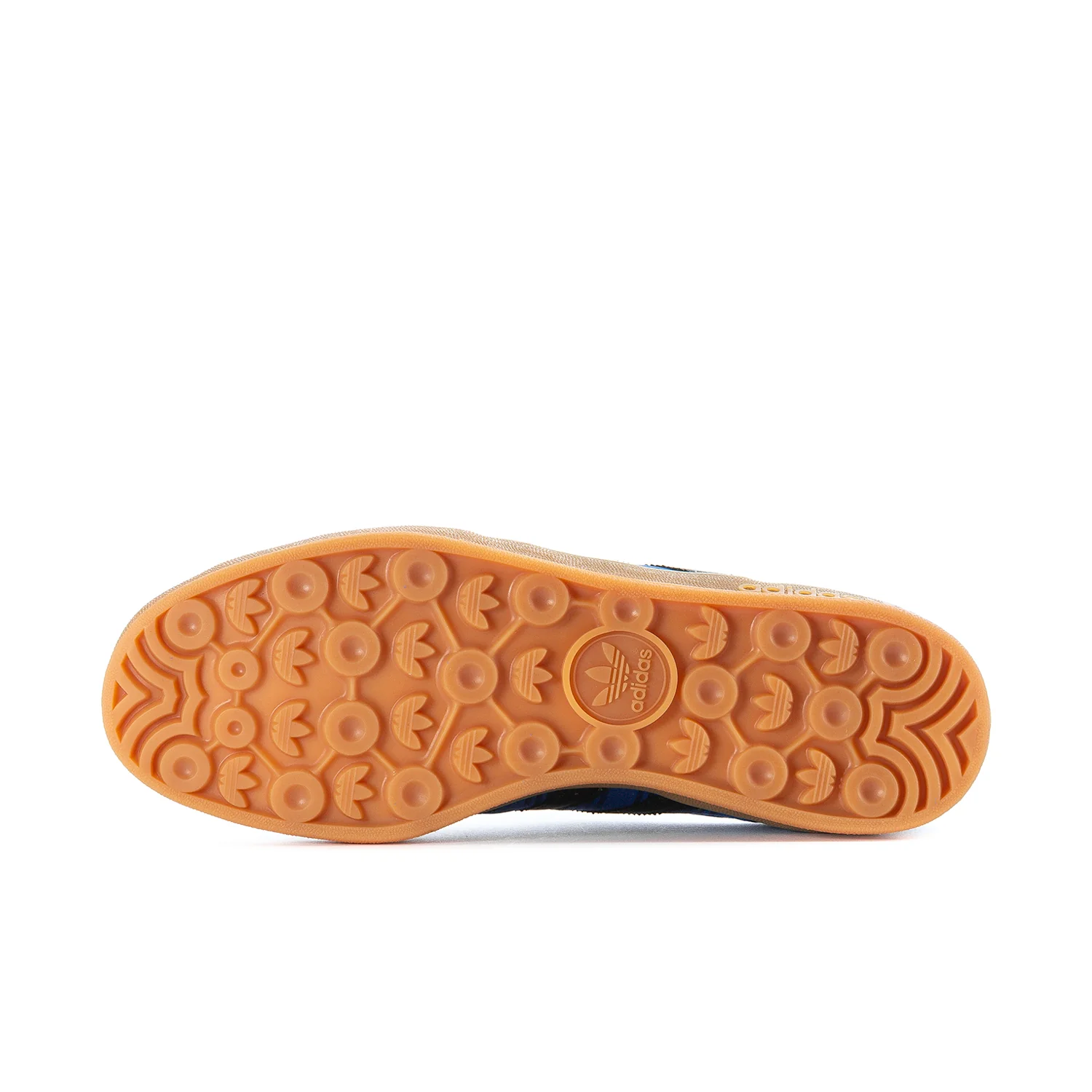 Gazelle Indoor - Mens - Image 6