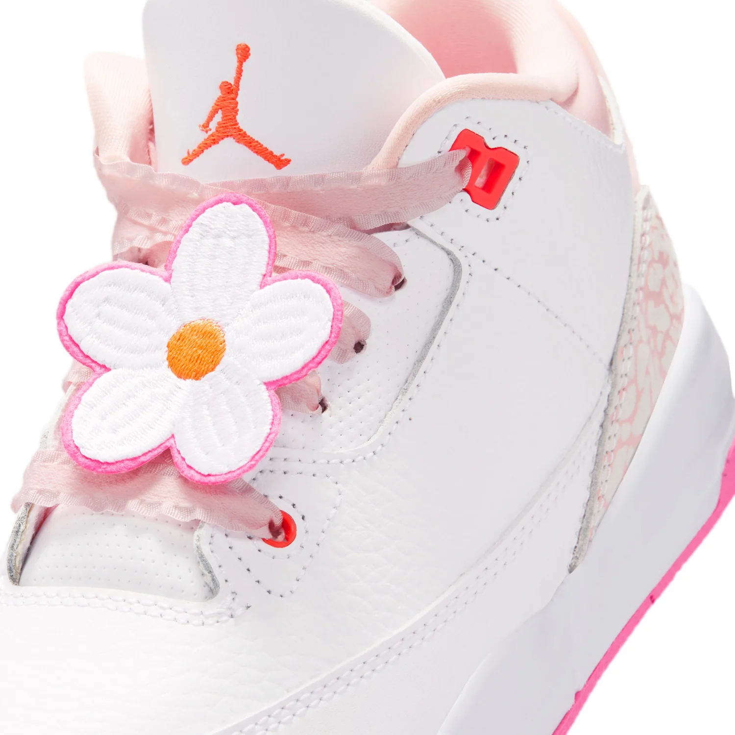 Retro 3 - Kids - Image 6