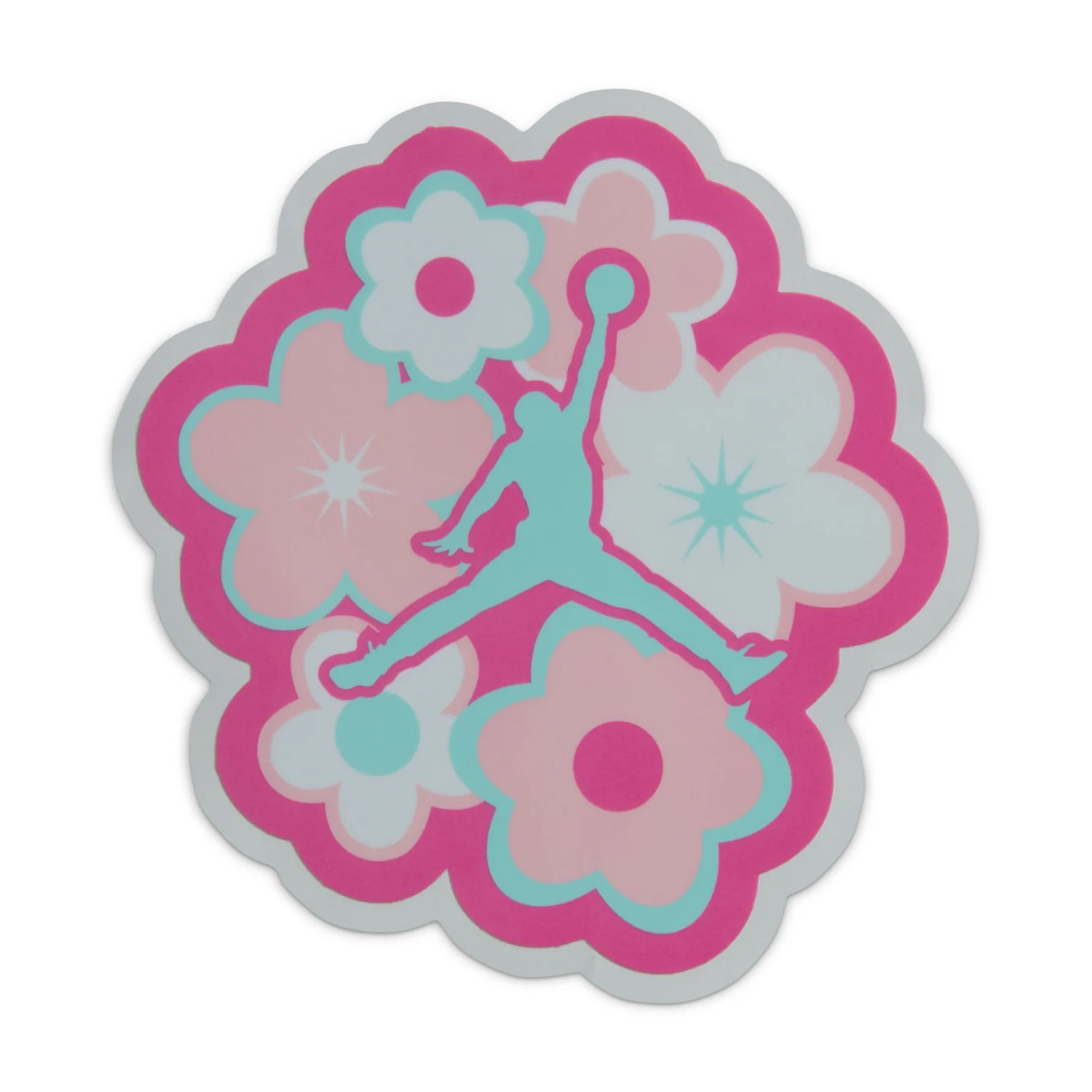 Retro 3 - Kids - Image 8