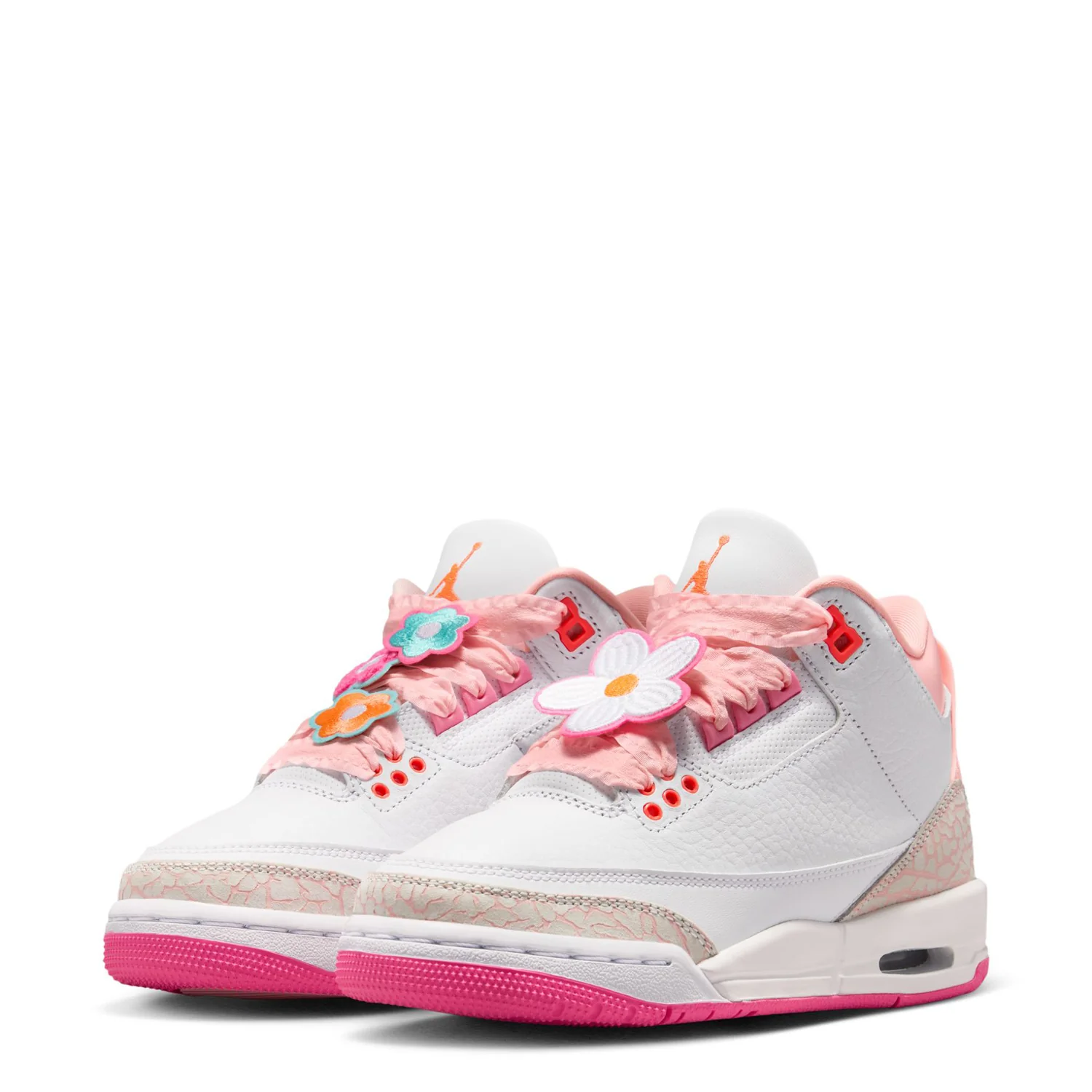 Retro 3 - Youth - Image 3
