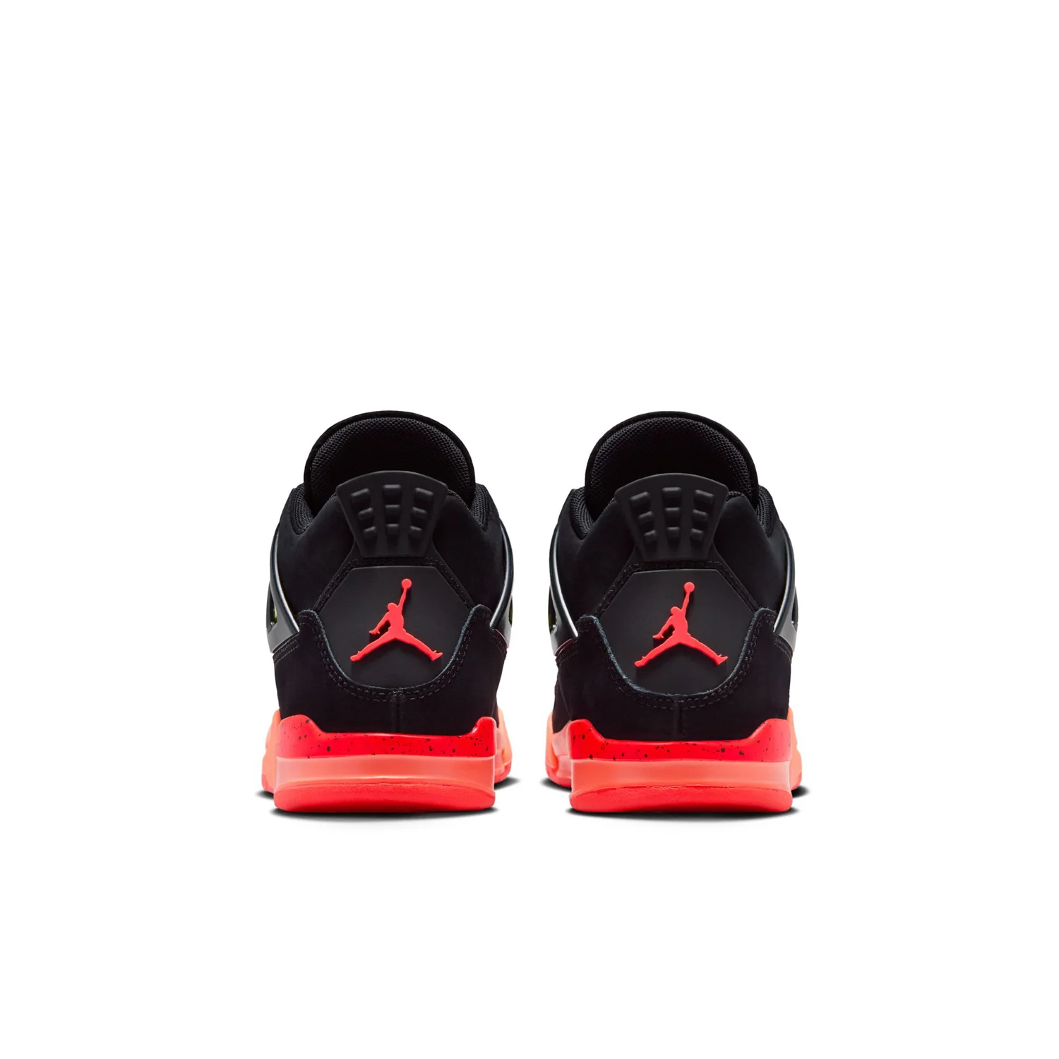 Retro 4 - Kids - Image 4