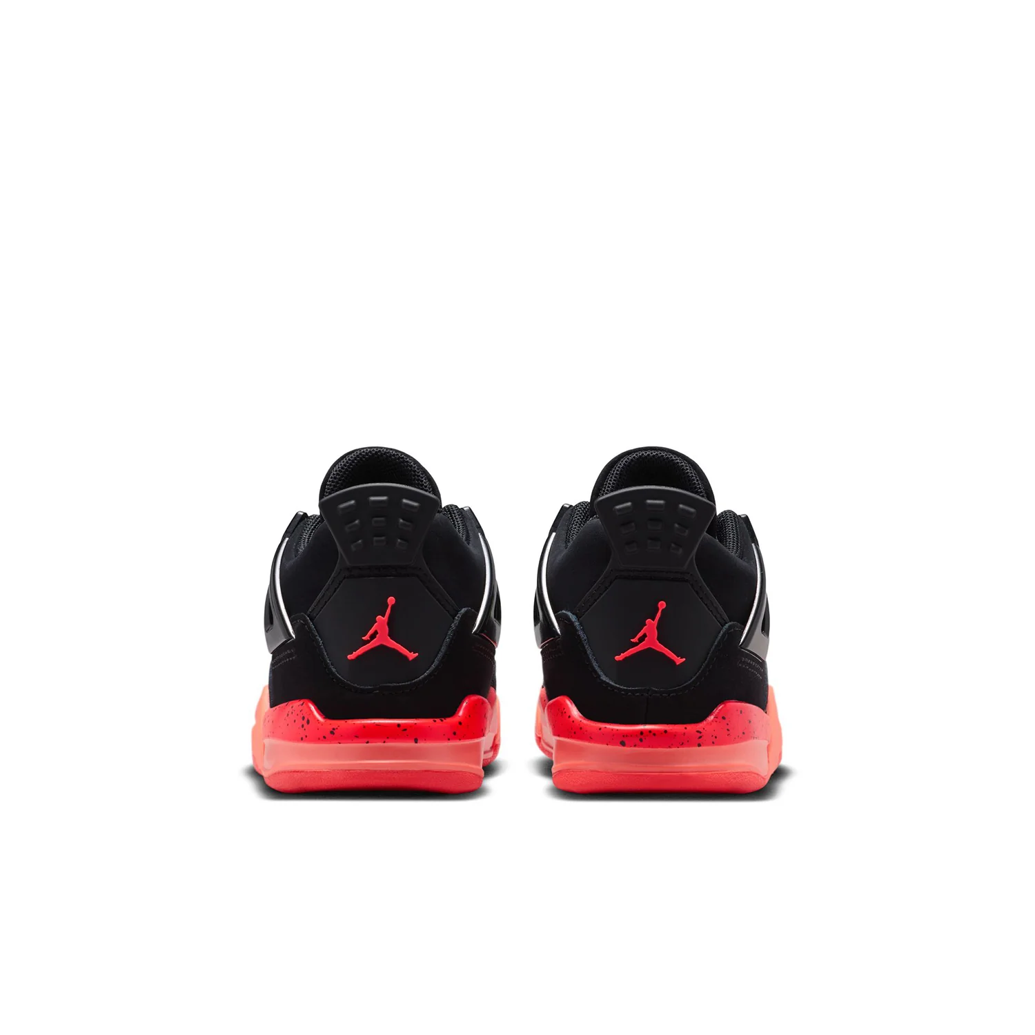 Retro 4 - Toddler - Image 4