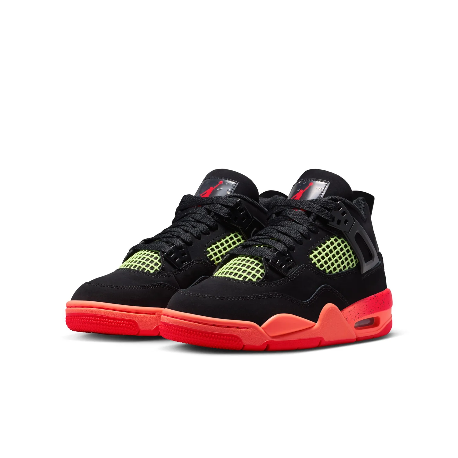 Retro 4 - Youth - Image 2