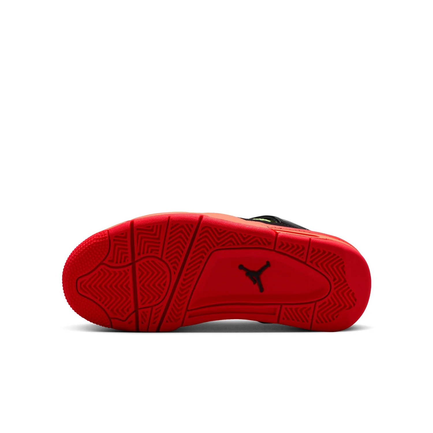 Retro 4 - Youth - Image 6