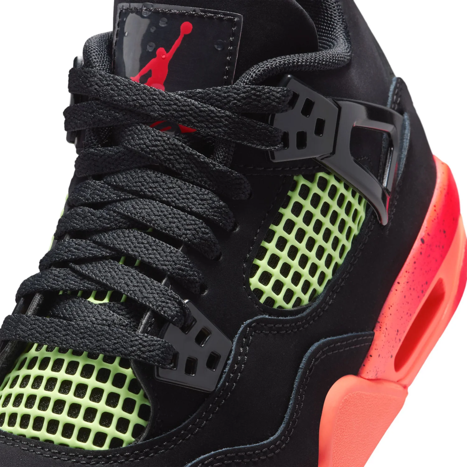 Retro 4 - Youth - Image 7