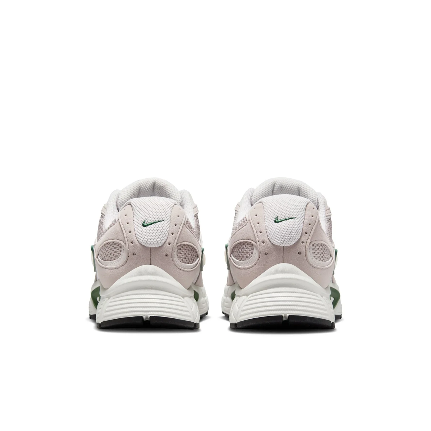 V5 RNR - Mens - Image 4