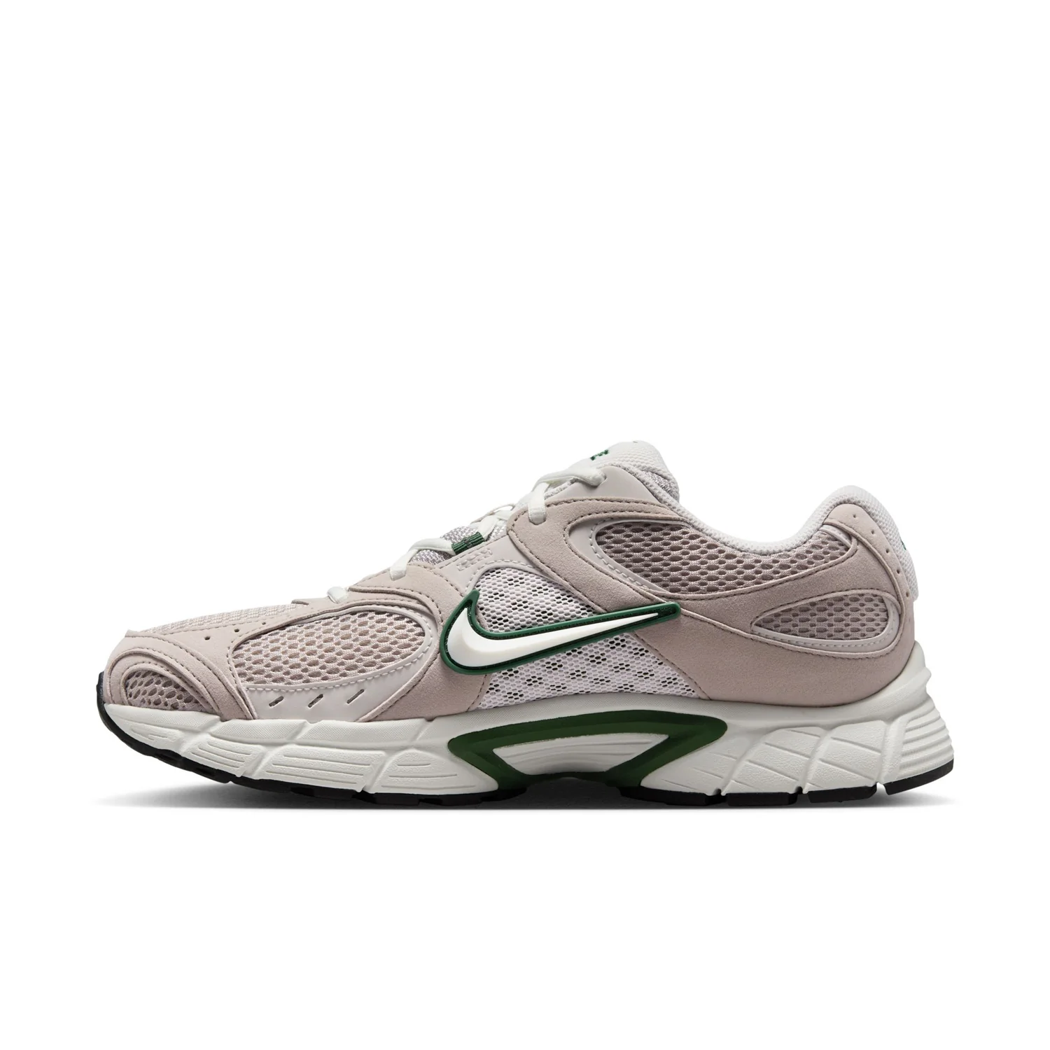V5 RNR - Mens - Image 5