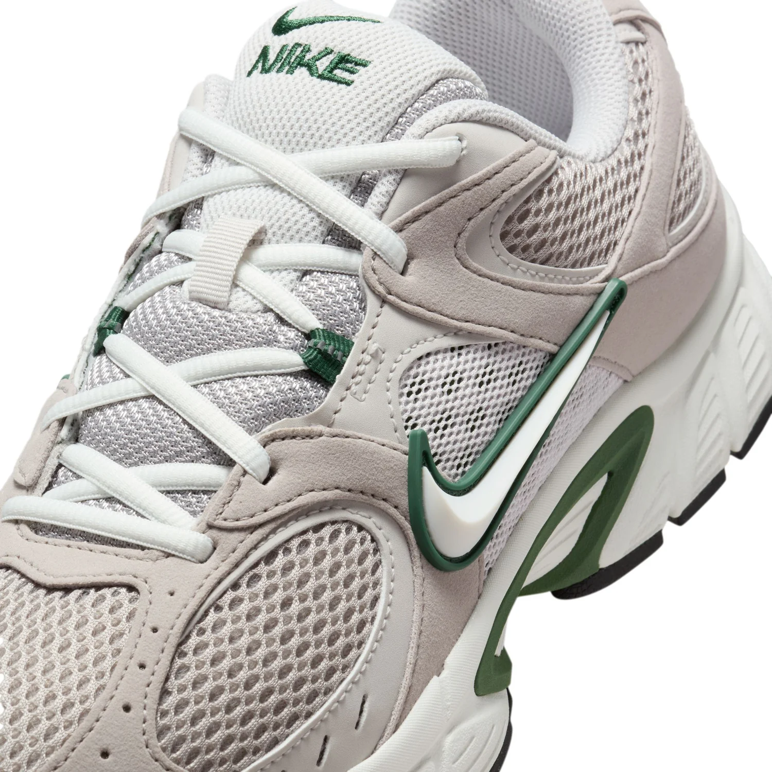 V5 RNR - Mens - Image 7