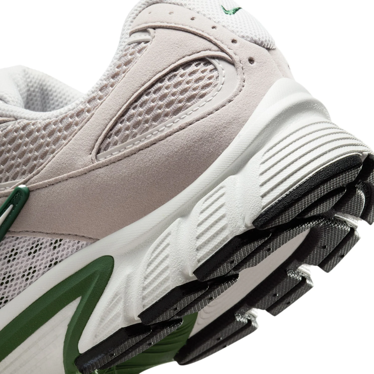 V5 RNR - Mens - Image 8