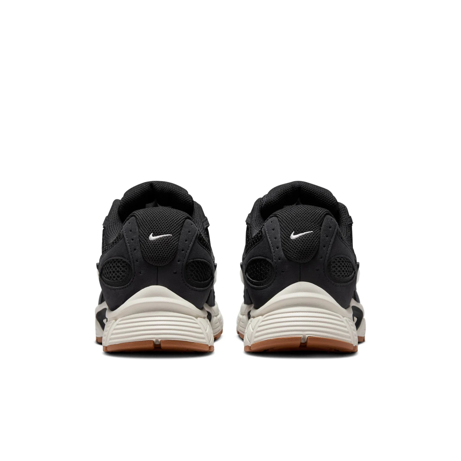 V5 RNR - Mens - Image 4