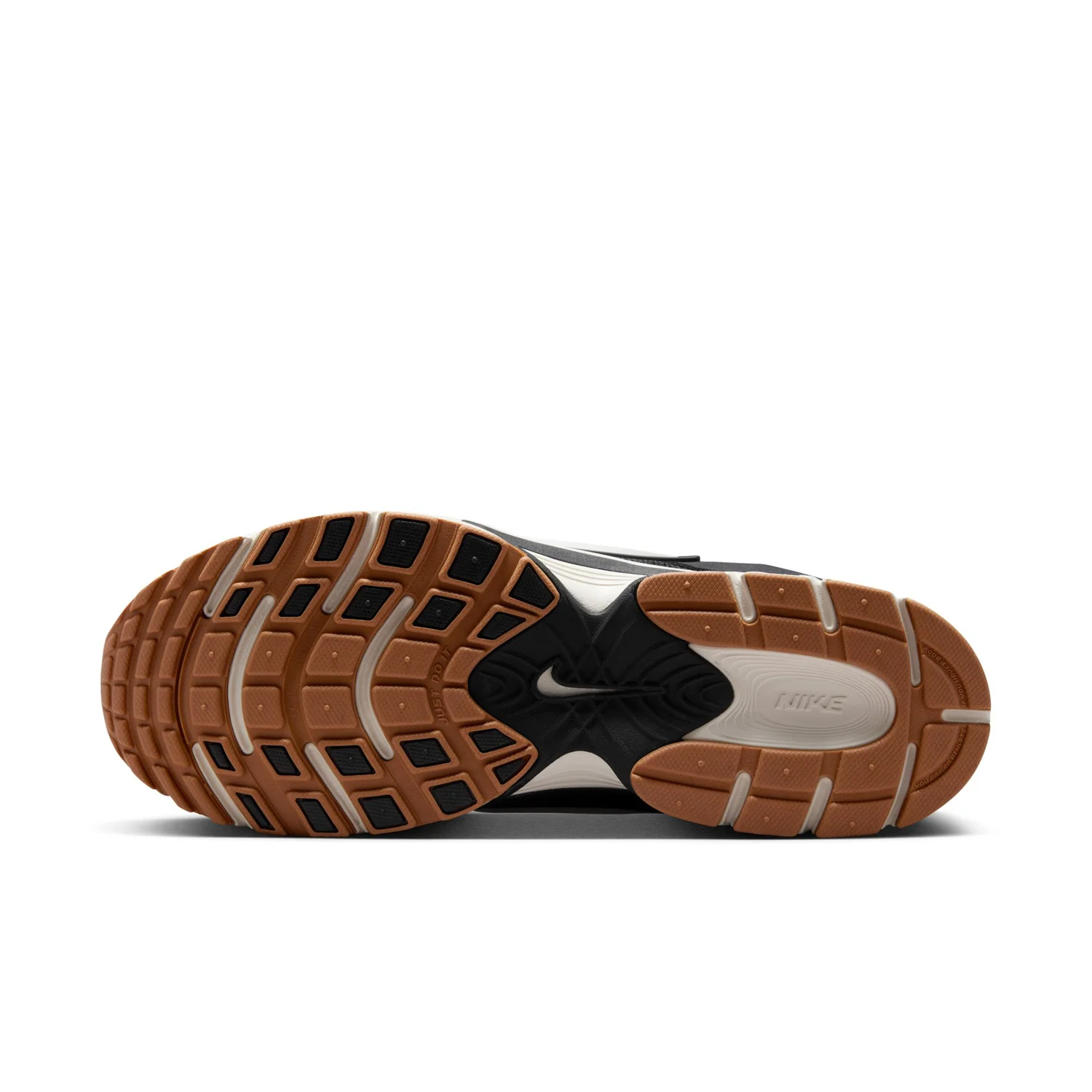 V5 RNR - Mens - Image 6