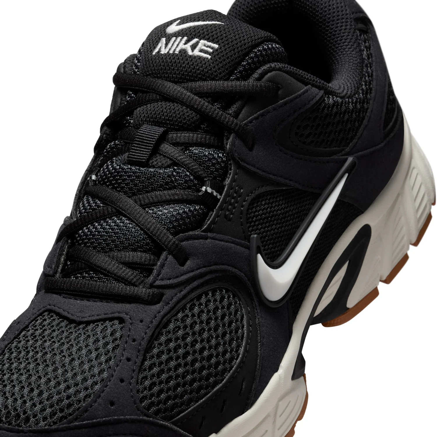 V5 RNR - Mens - Image 7
