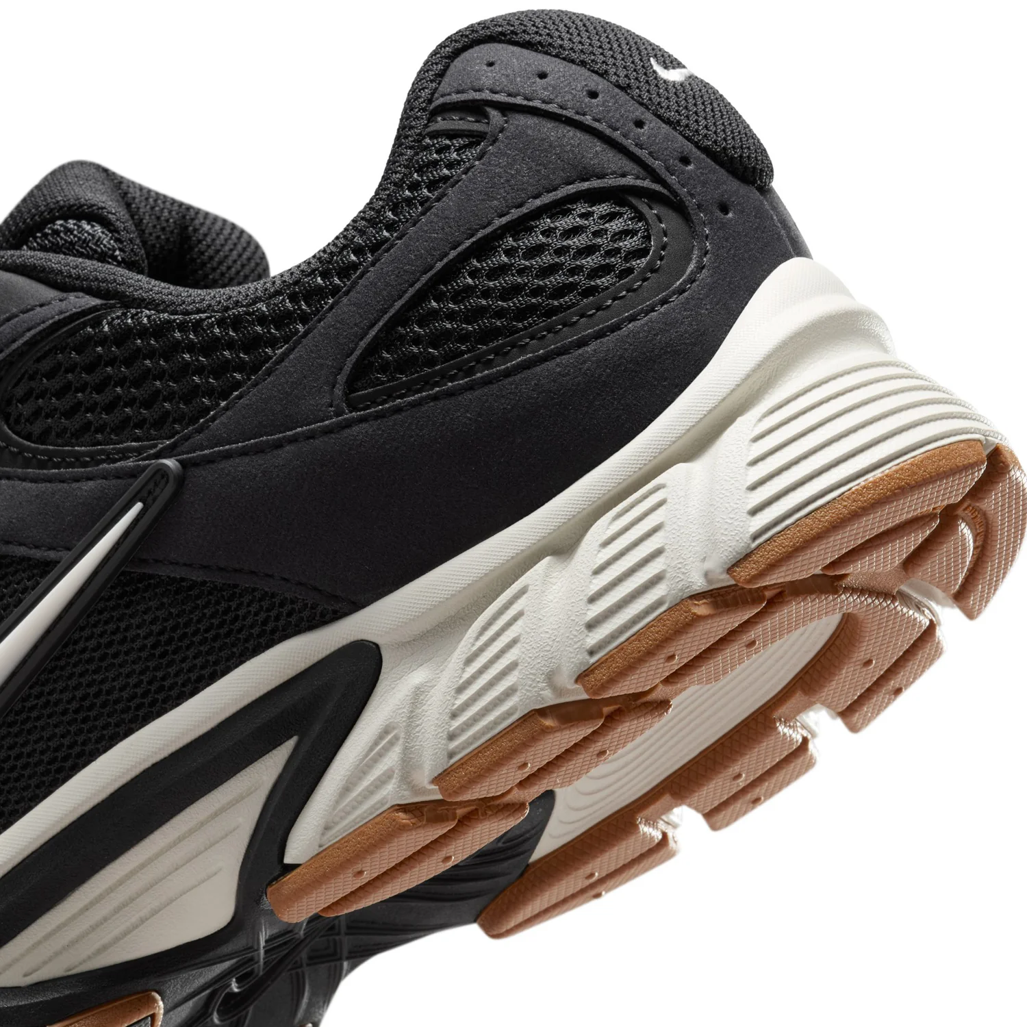 V5 RNR - Mens - Image 8