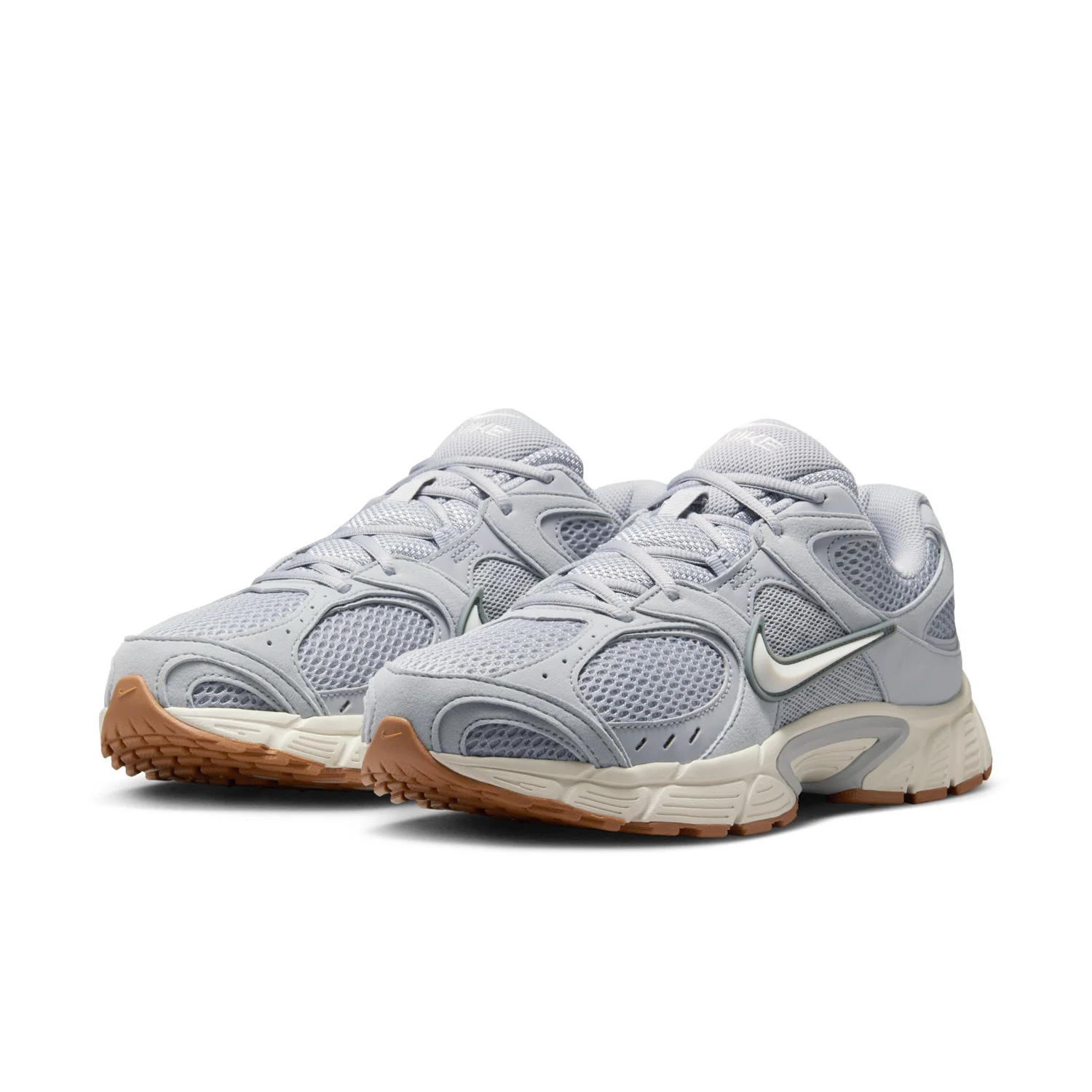 V5 RNR - Mens - Image 2
