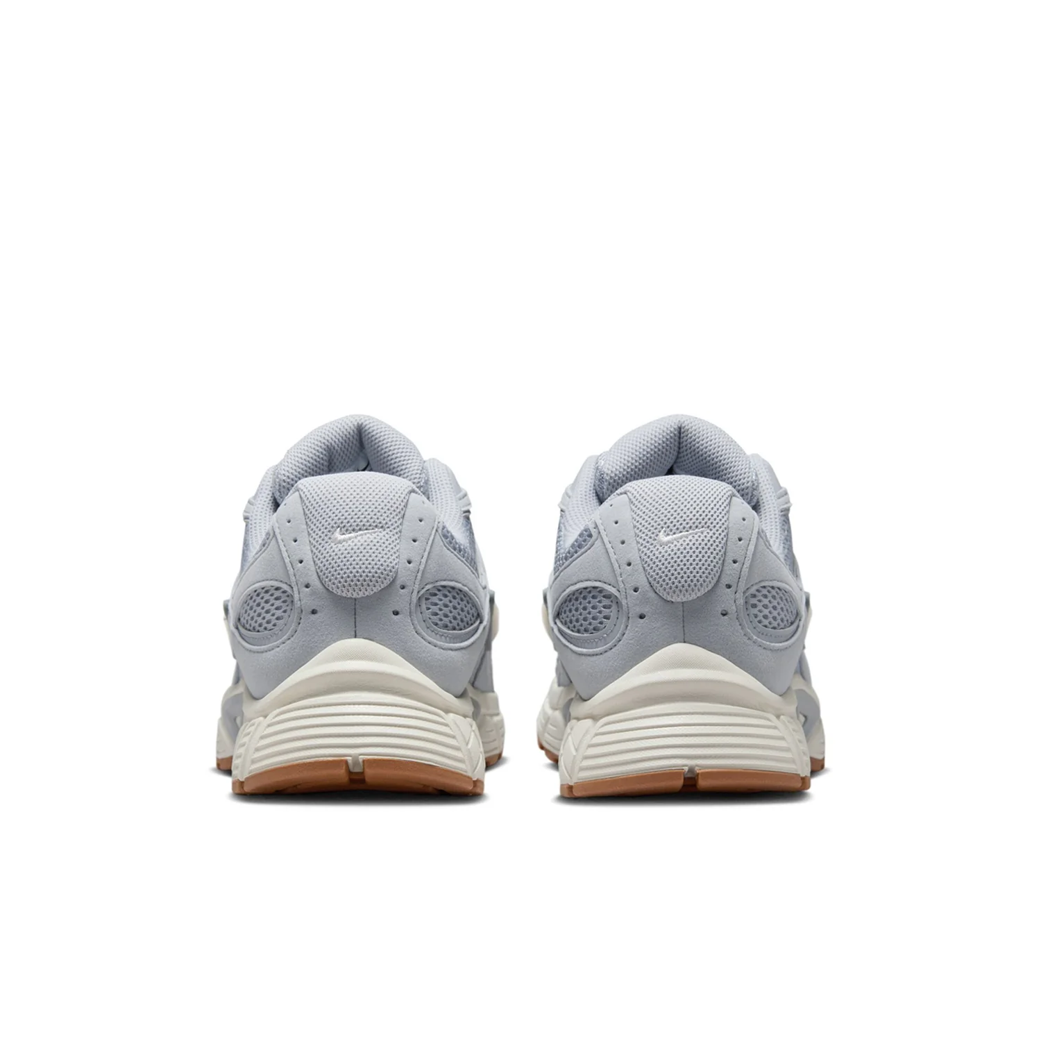 V5 RNR - Mens - Image 4